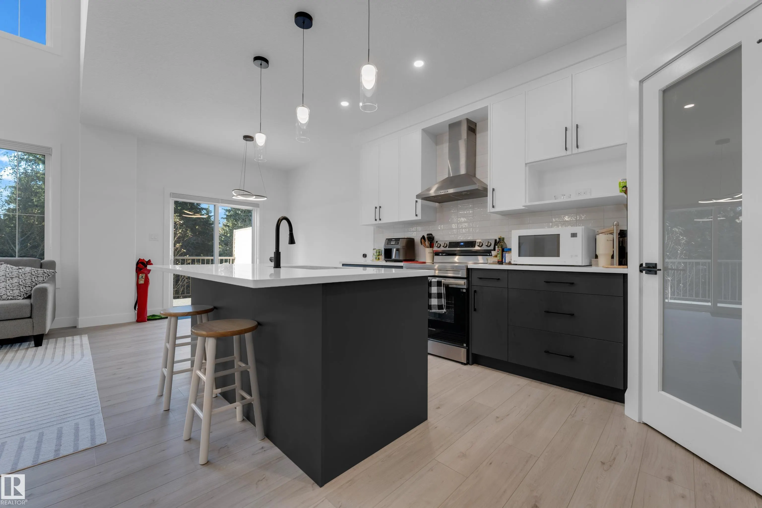 115 Hilton Cove