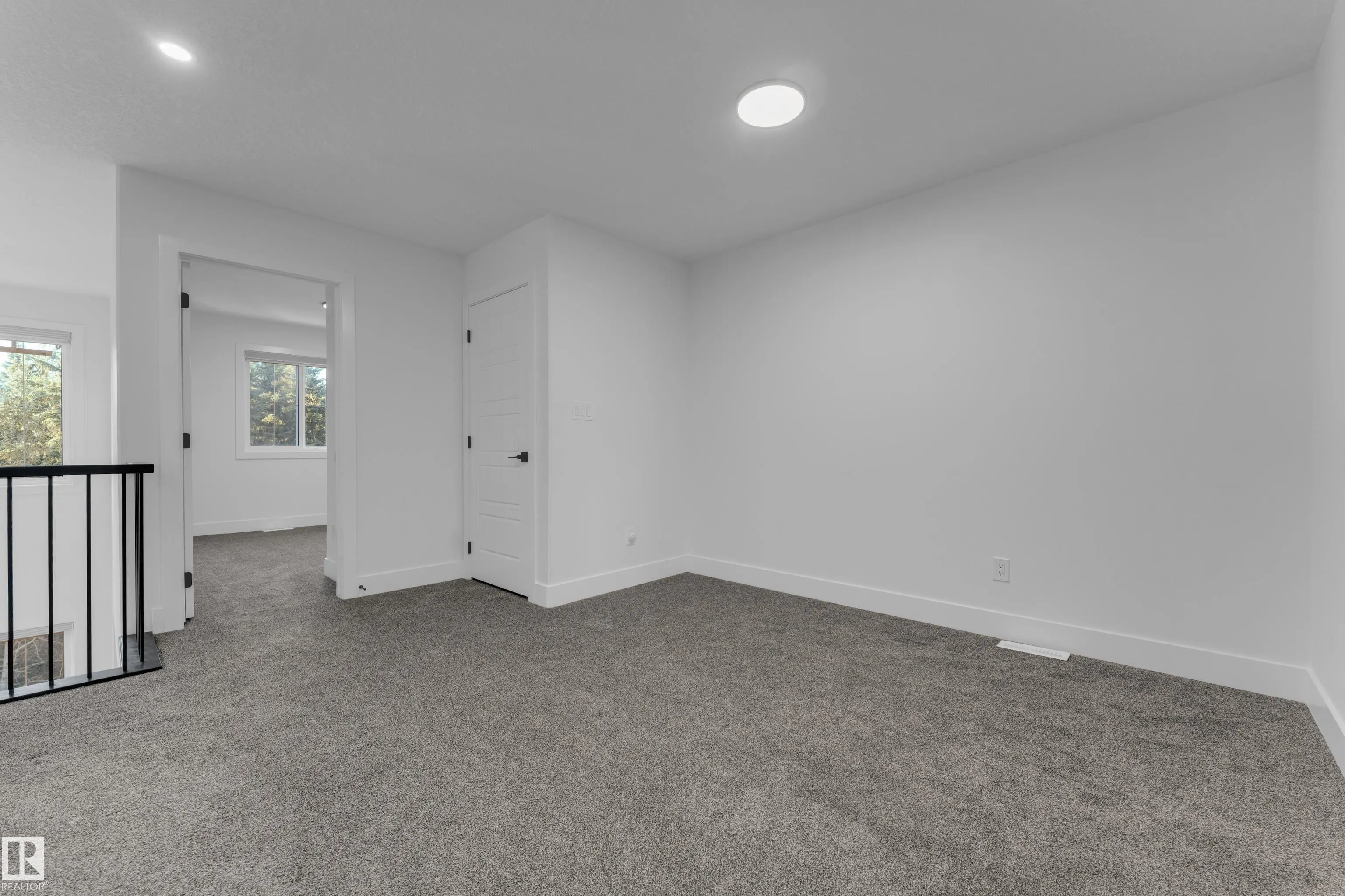 115 Hilton Cove