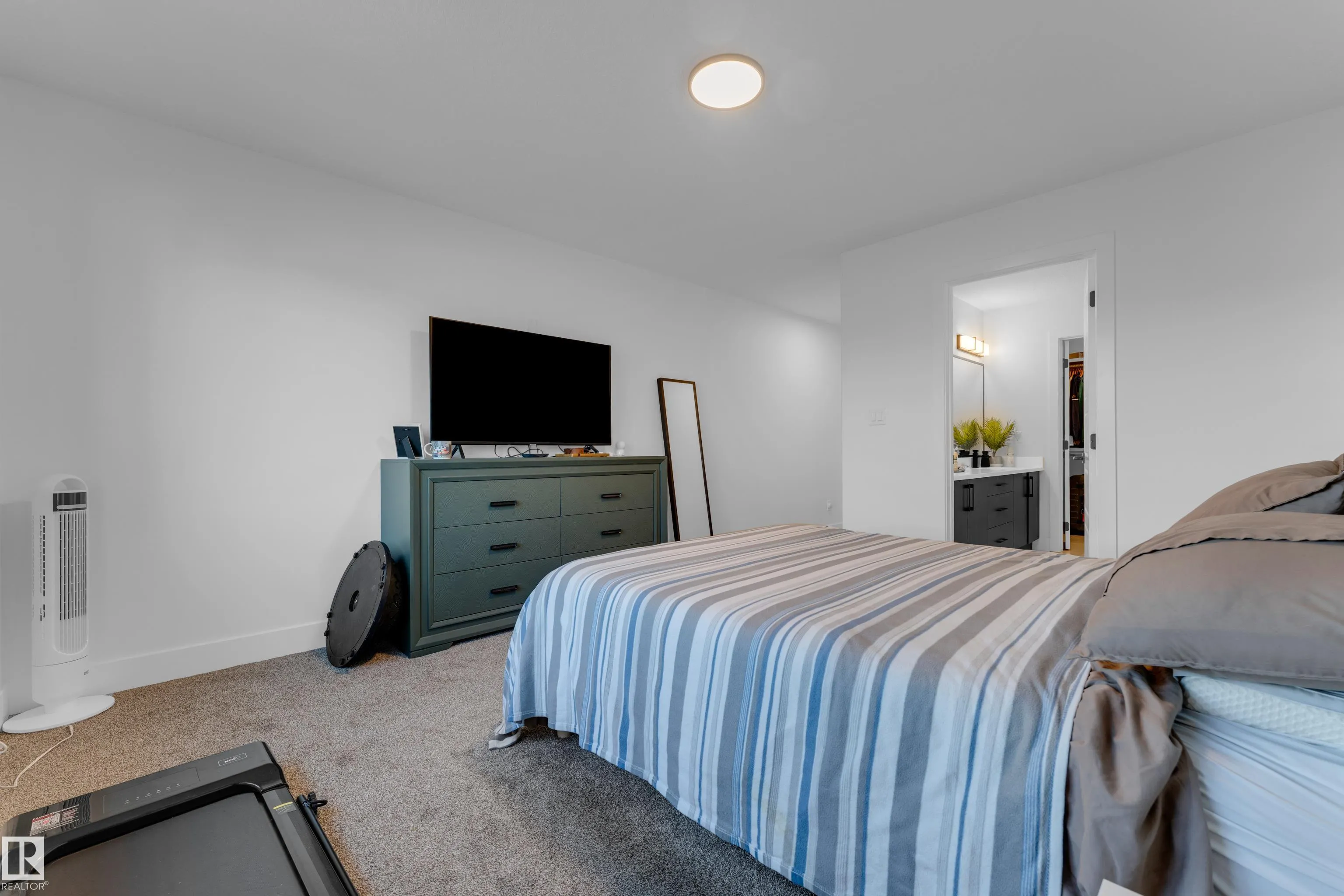 115 Hilton Cove
