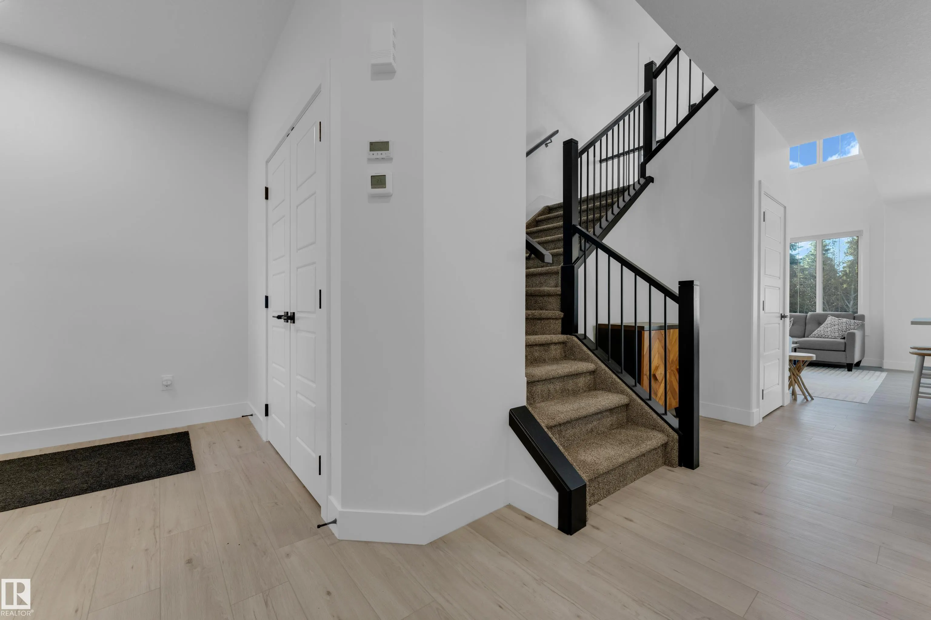 115 Hilton Cove