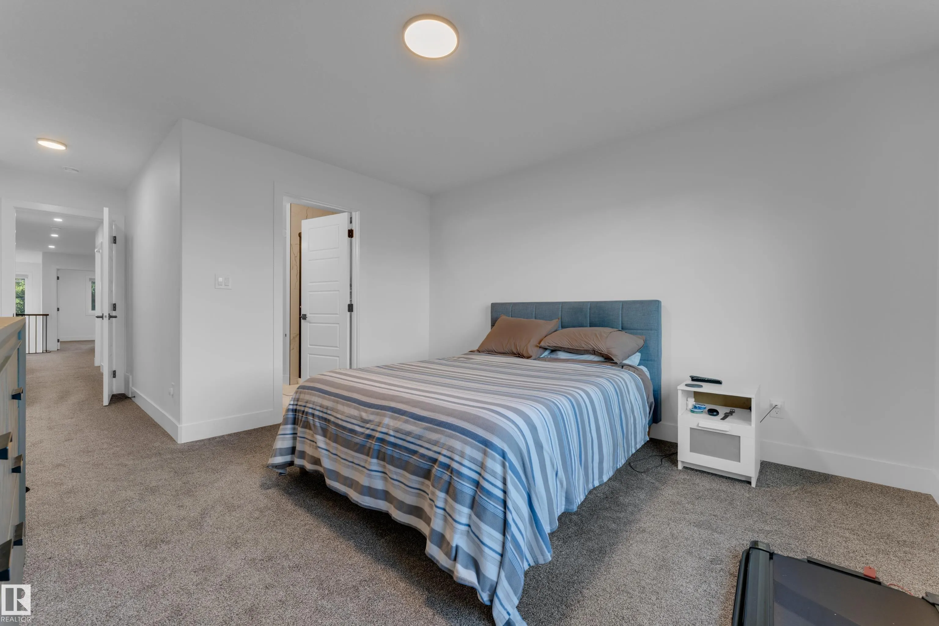 115 Hilton Cove