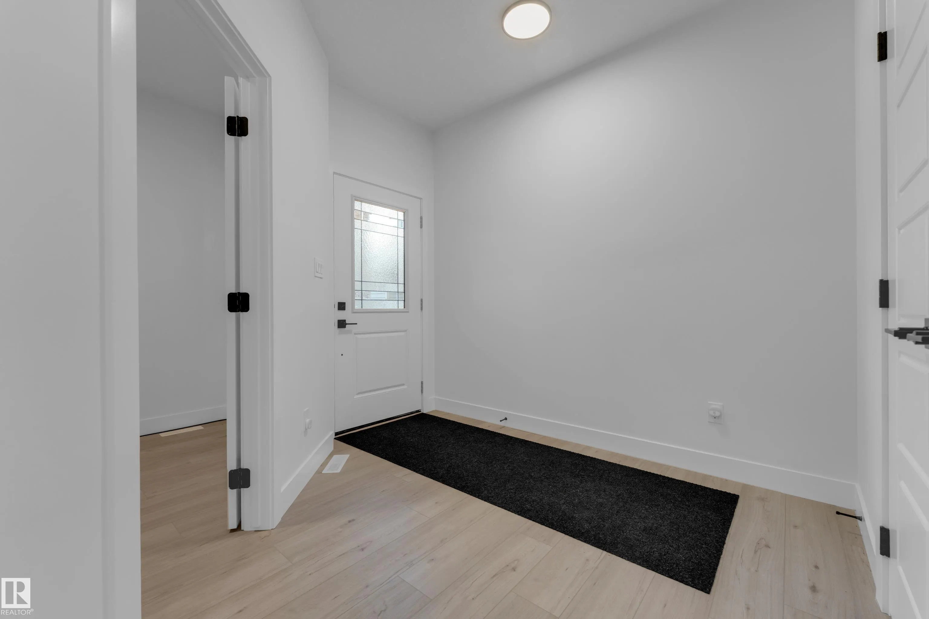 115 Hilton Cove