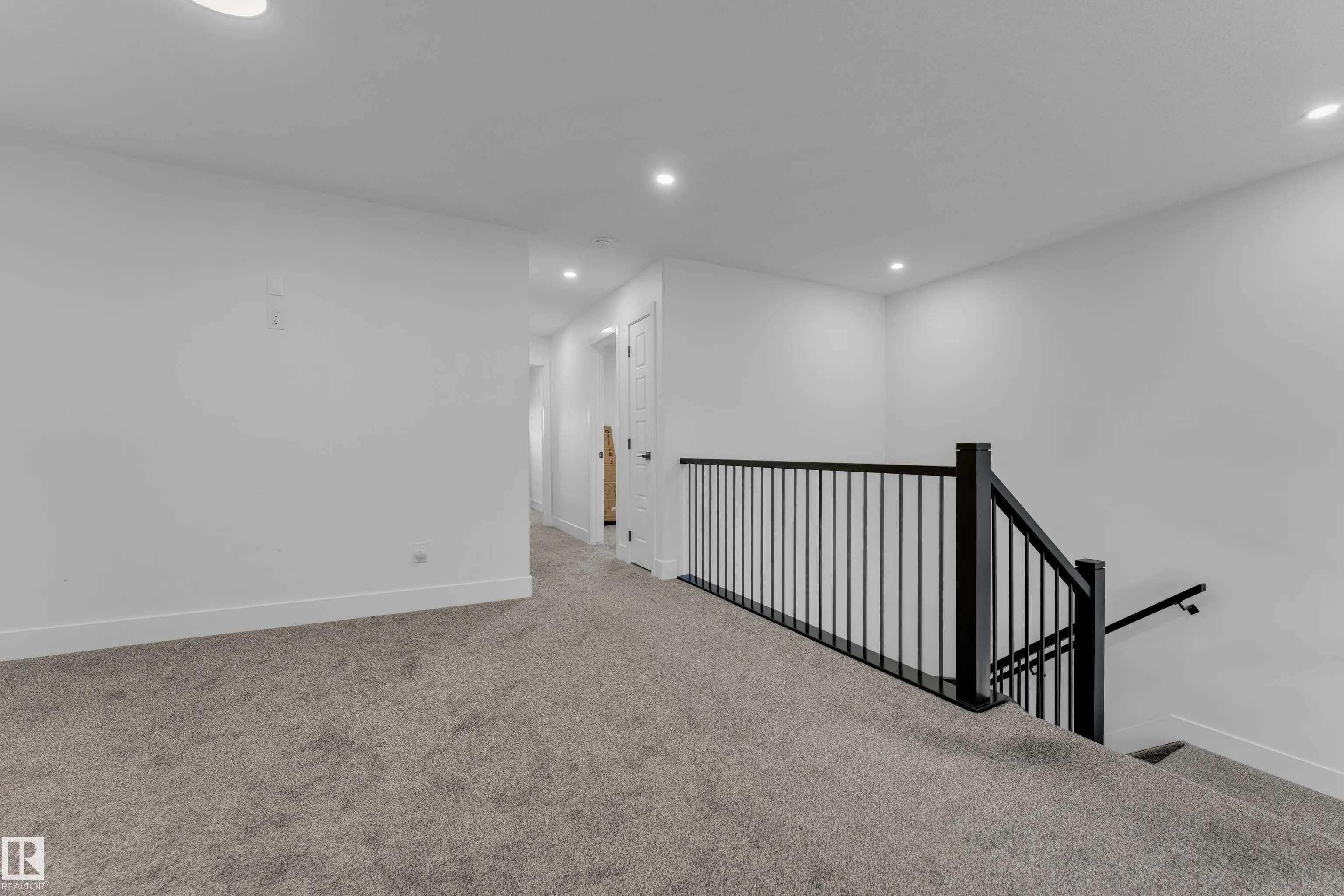 115 Hilton Cove