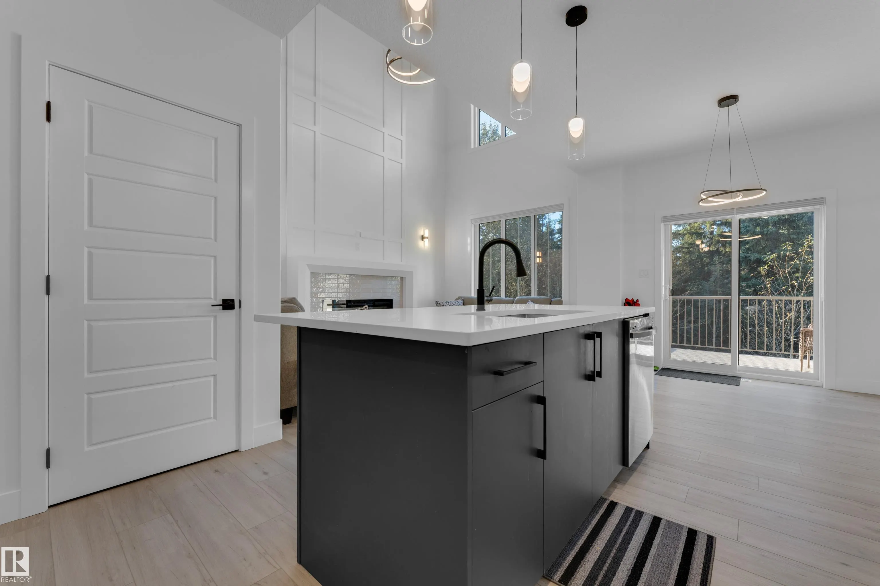 115 Hilton Cove