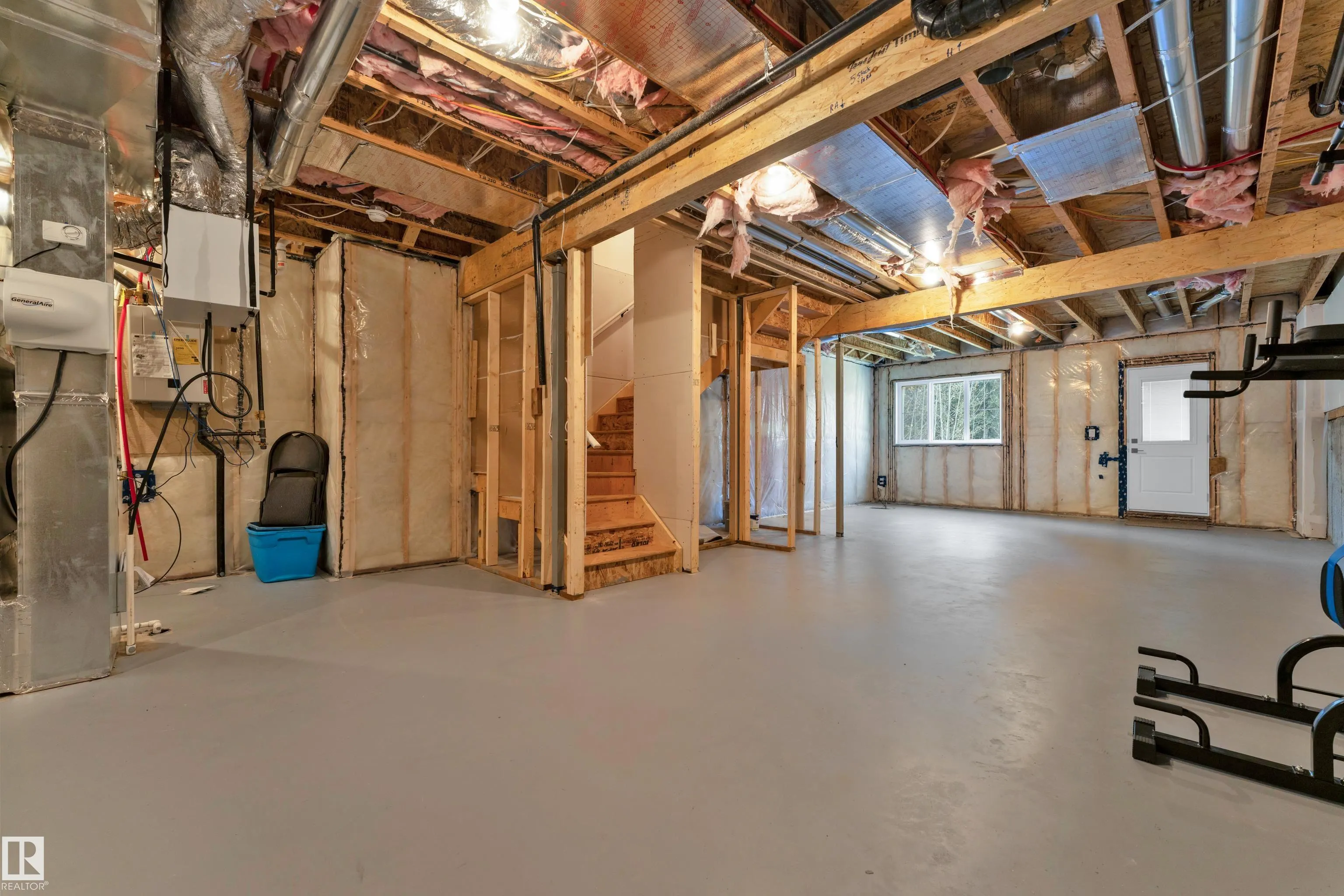 115 Hilton Cove