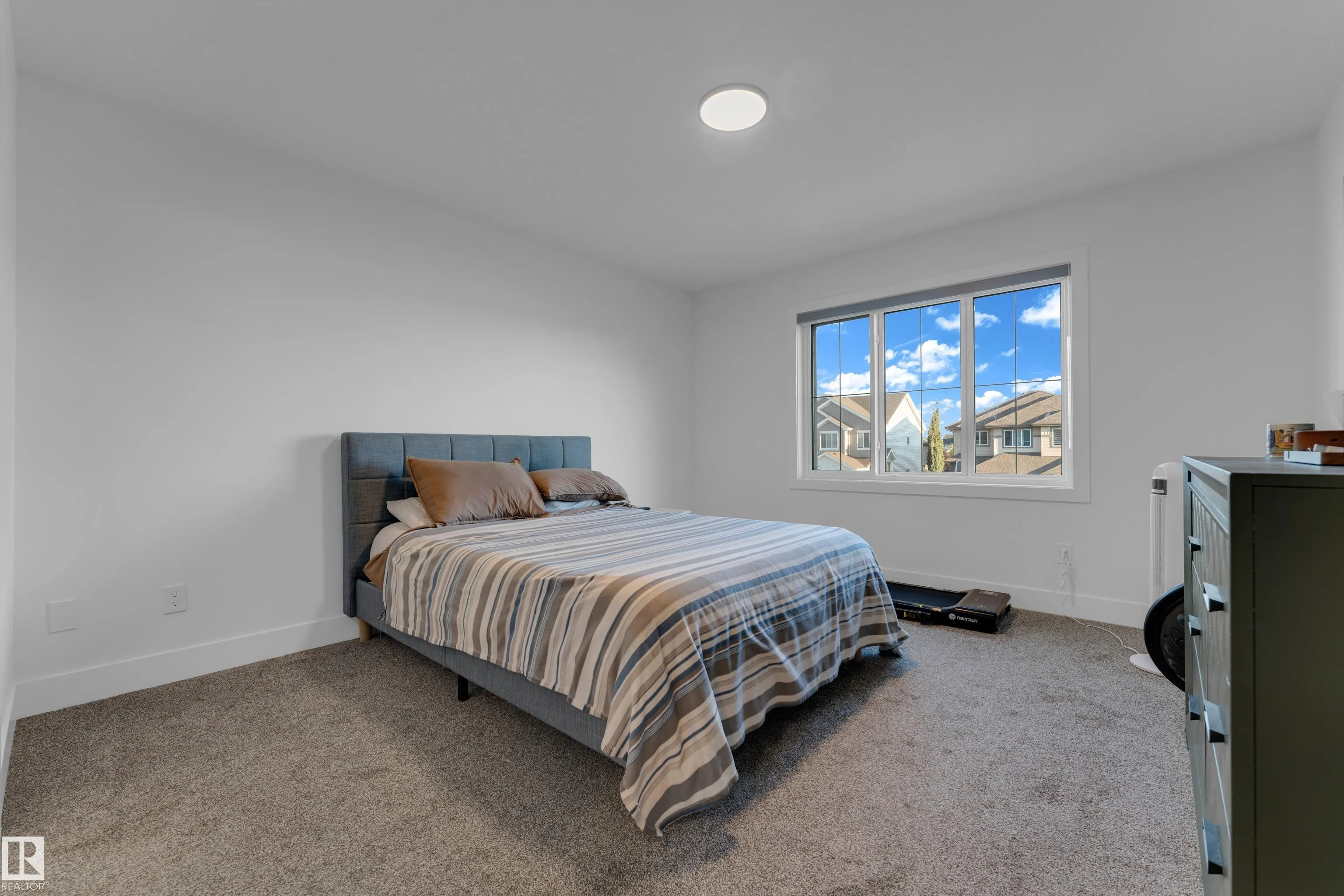 115 Hilton Cove
