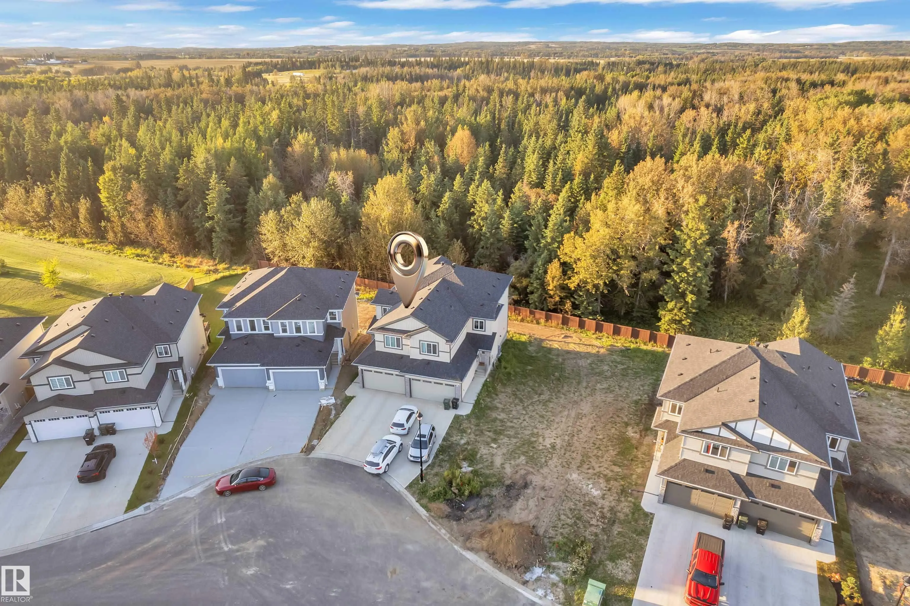 115 Hilton Cove