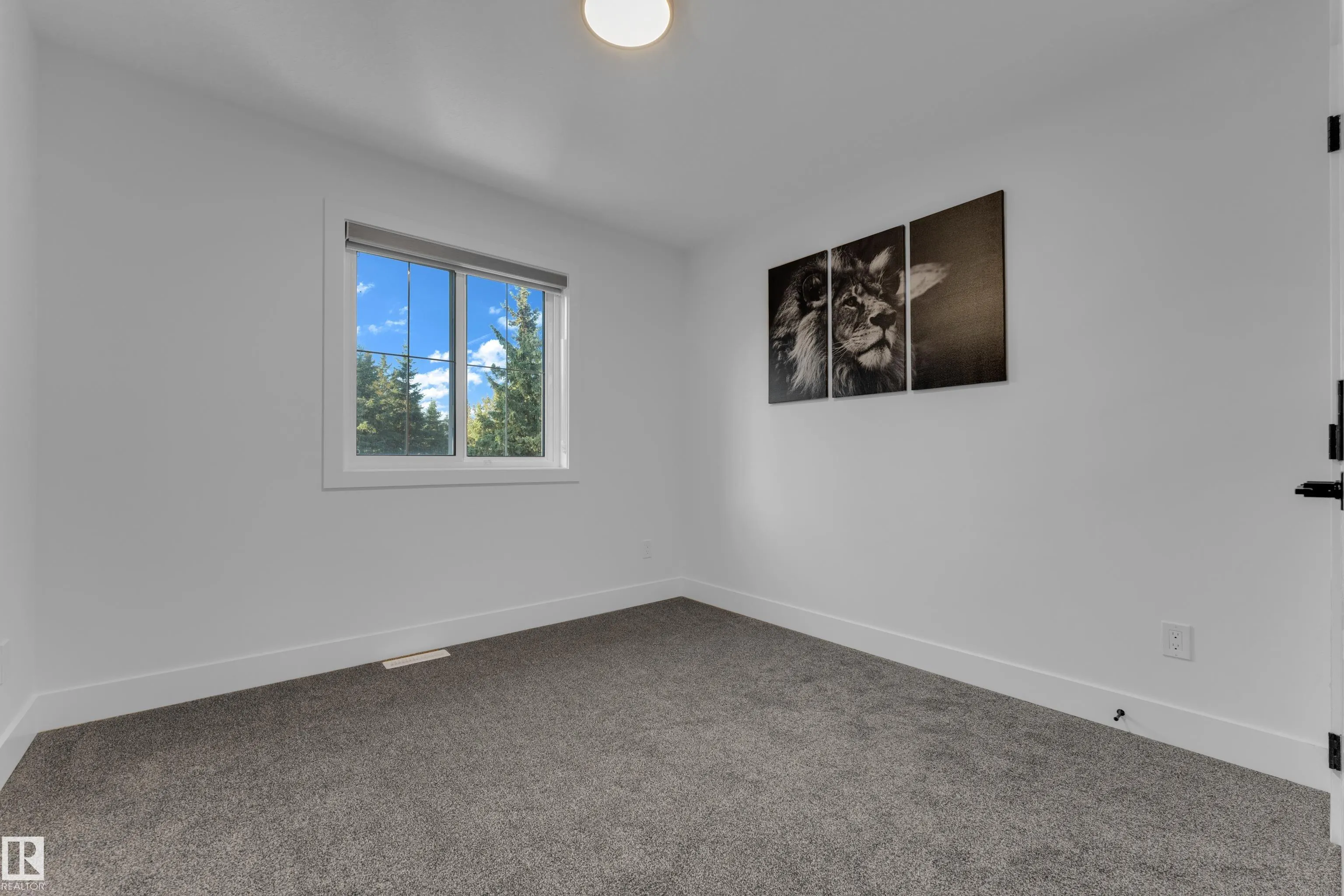 115 Hilton Cove