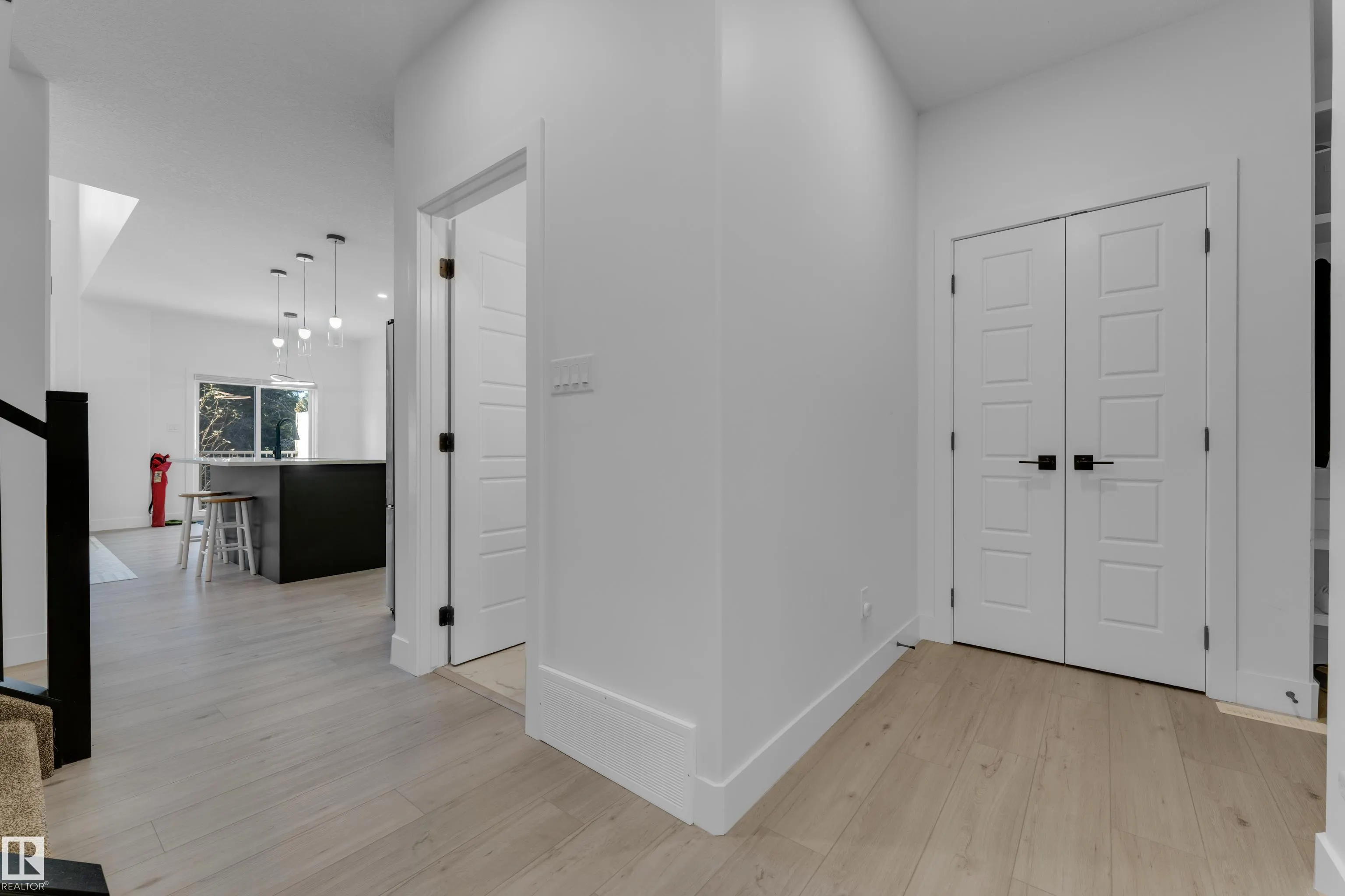 115 Hilton Cove