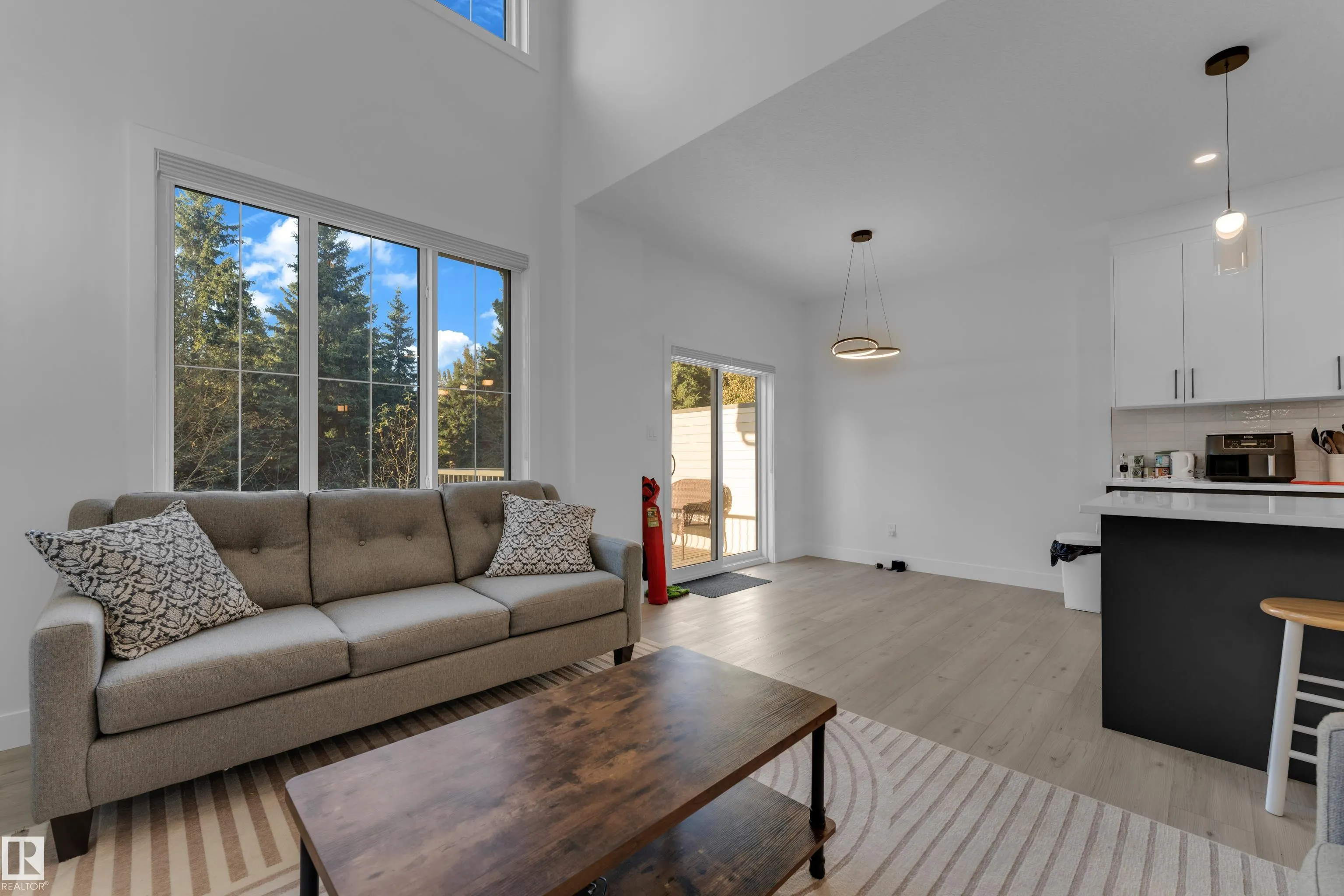115 Hilton Cove