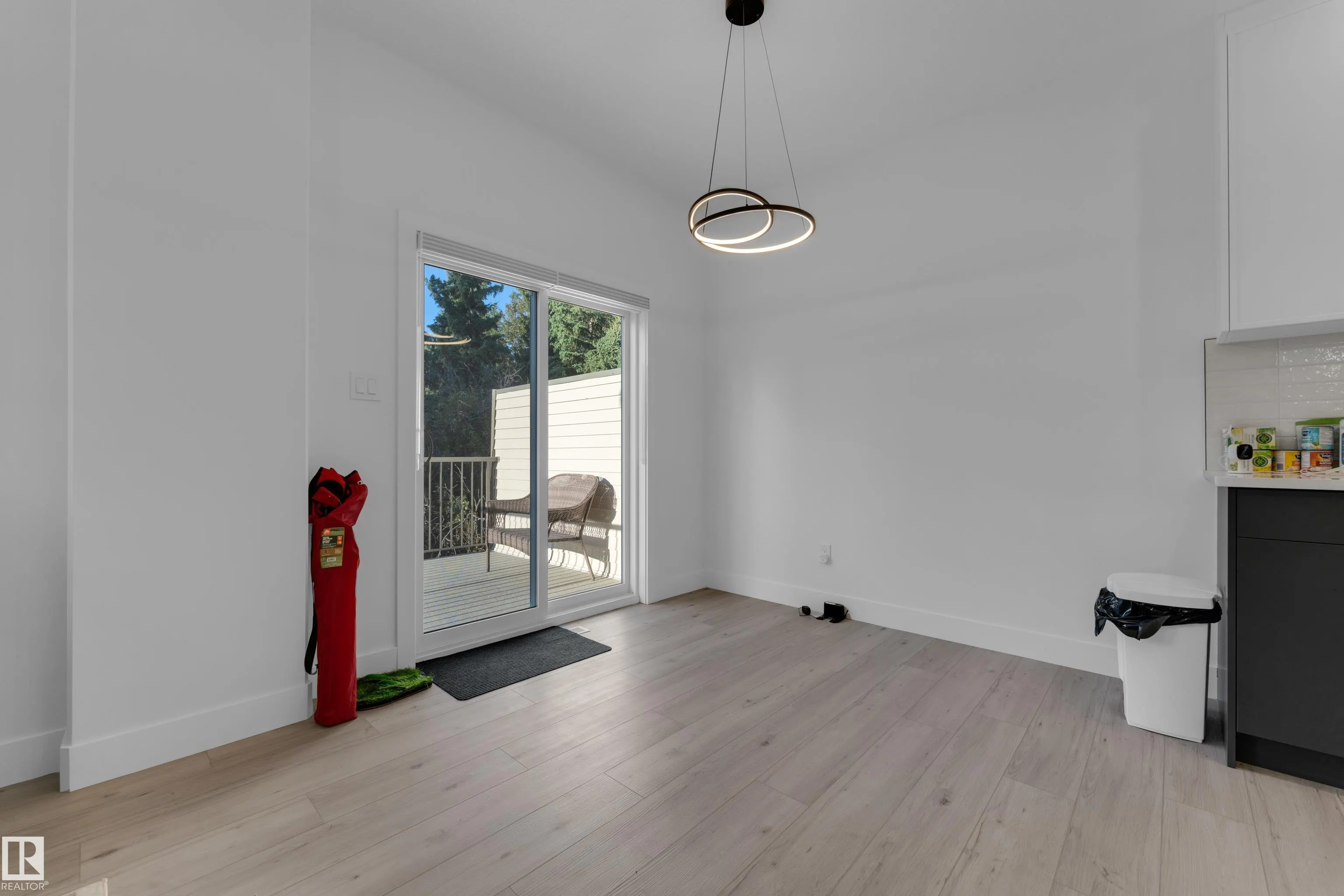 115 Hilton Cove