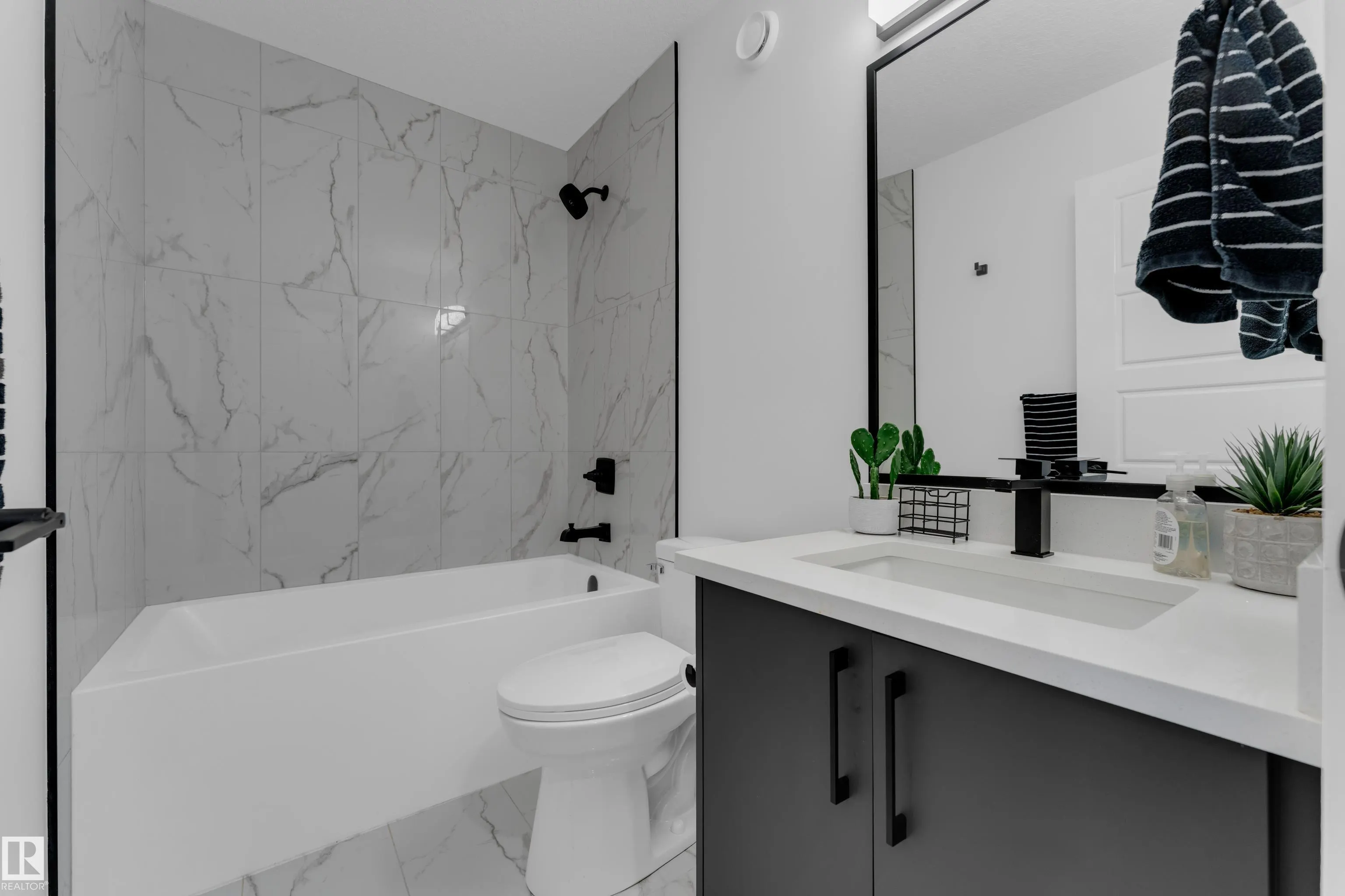 115 Hilton Cove