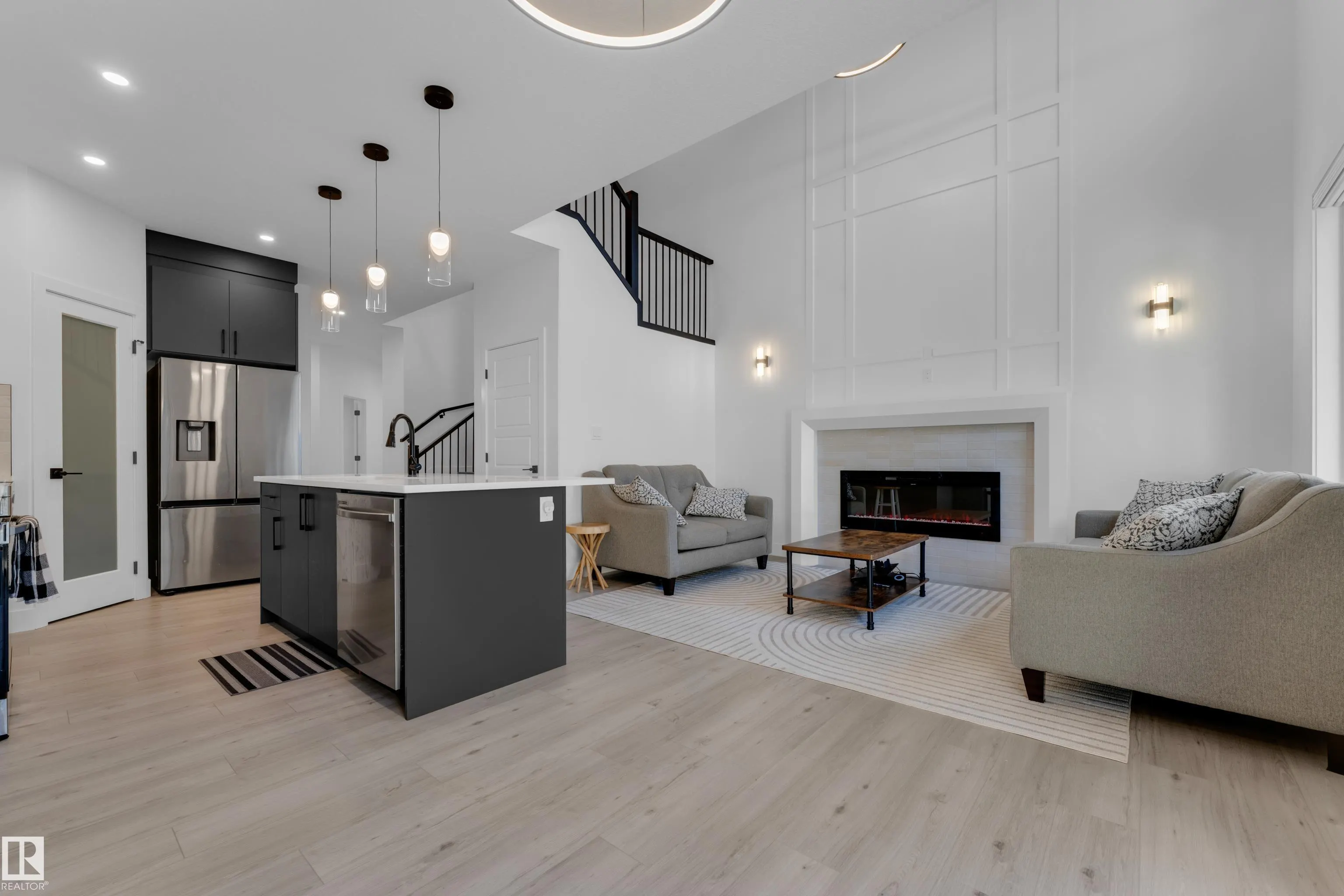 115 Hilton Cove