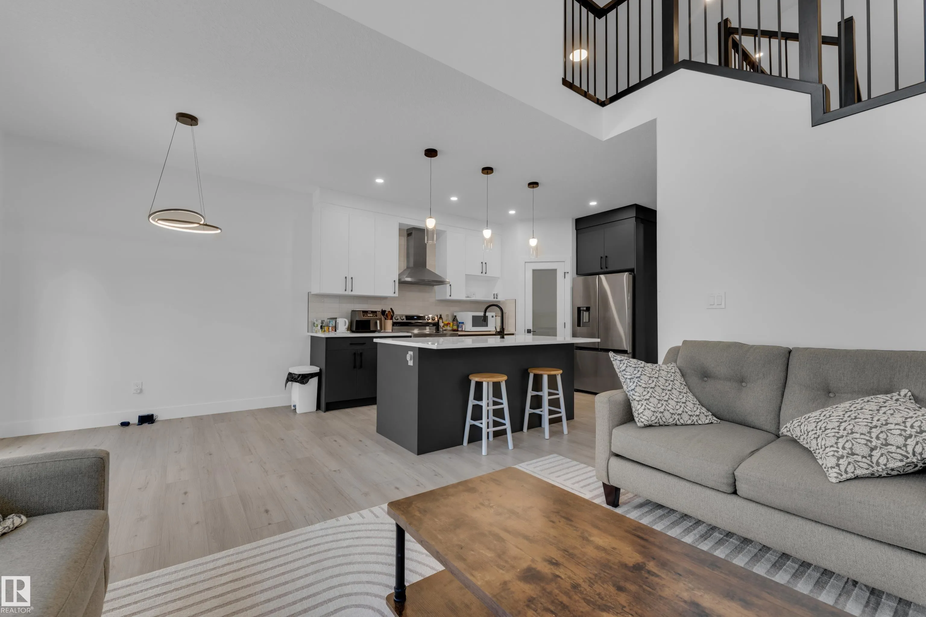 115 Hilton Cove