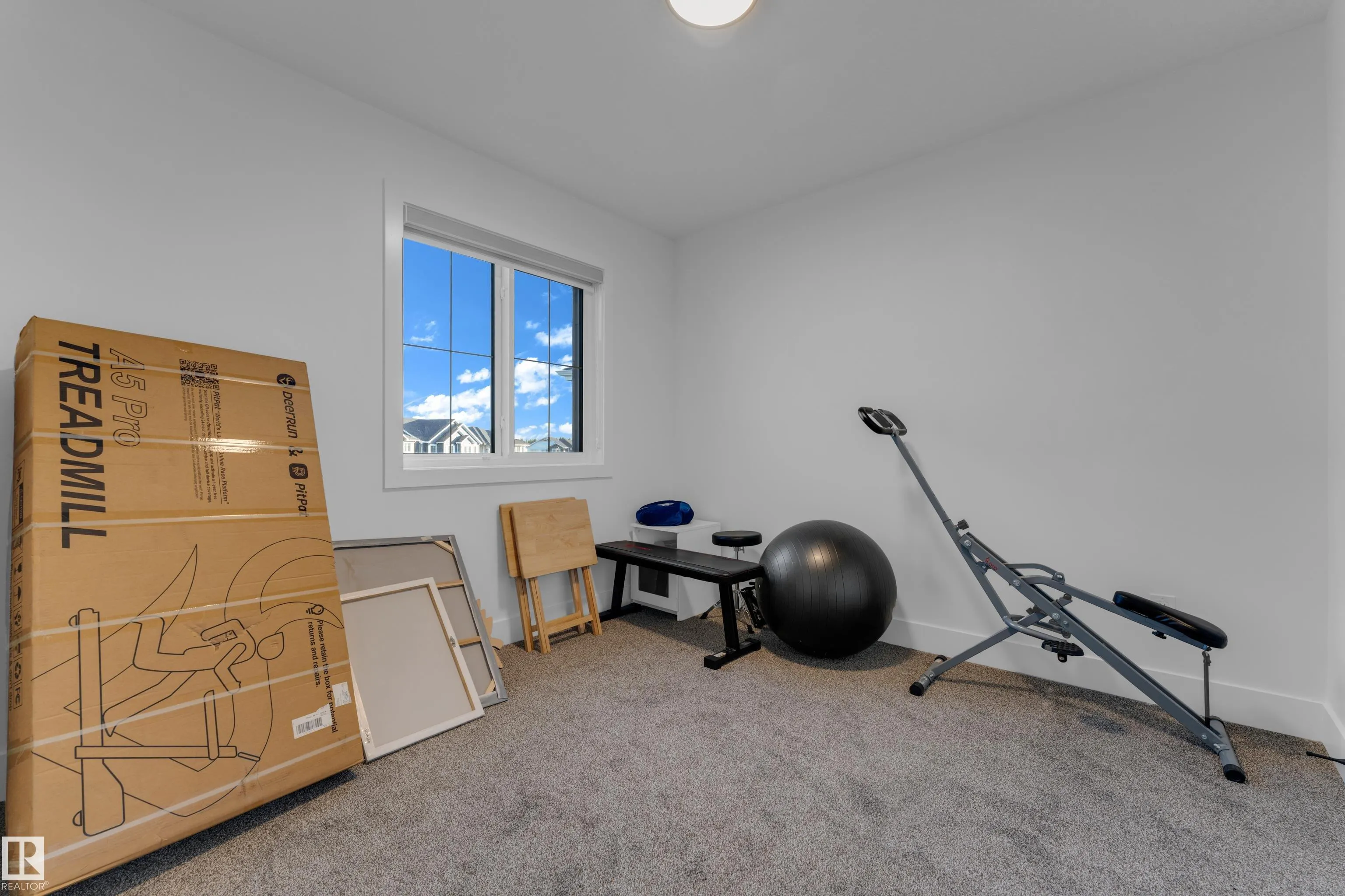115 Hilton Cove