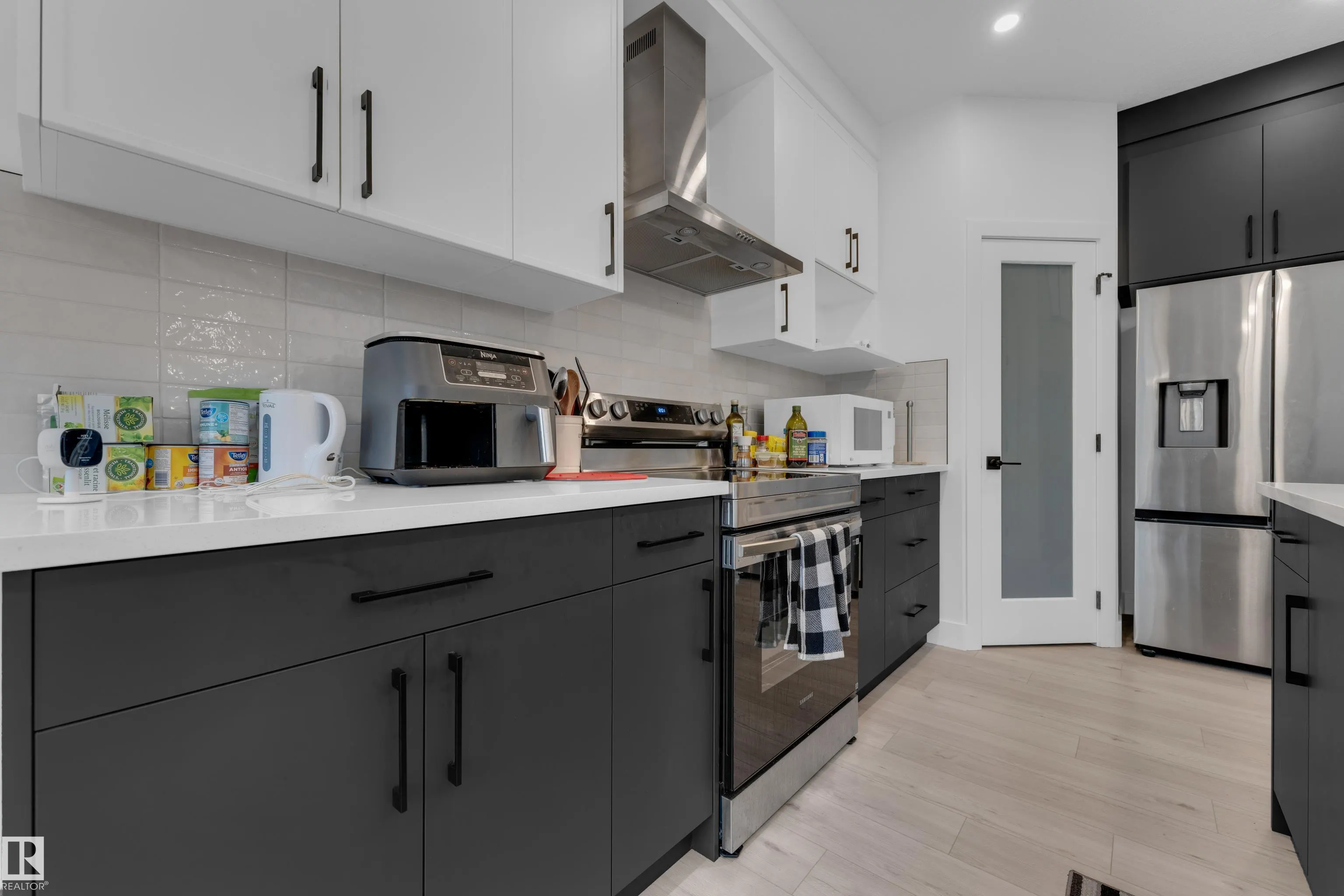 115 Hilton Cove