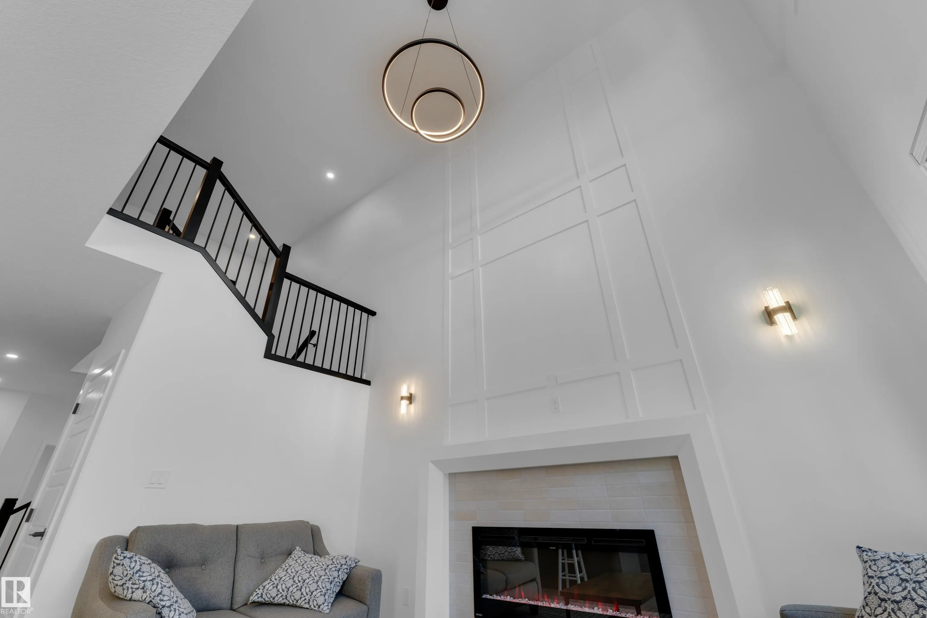 115 Hilton Cove