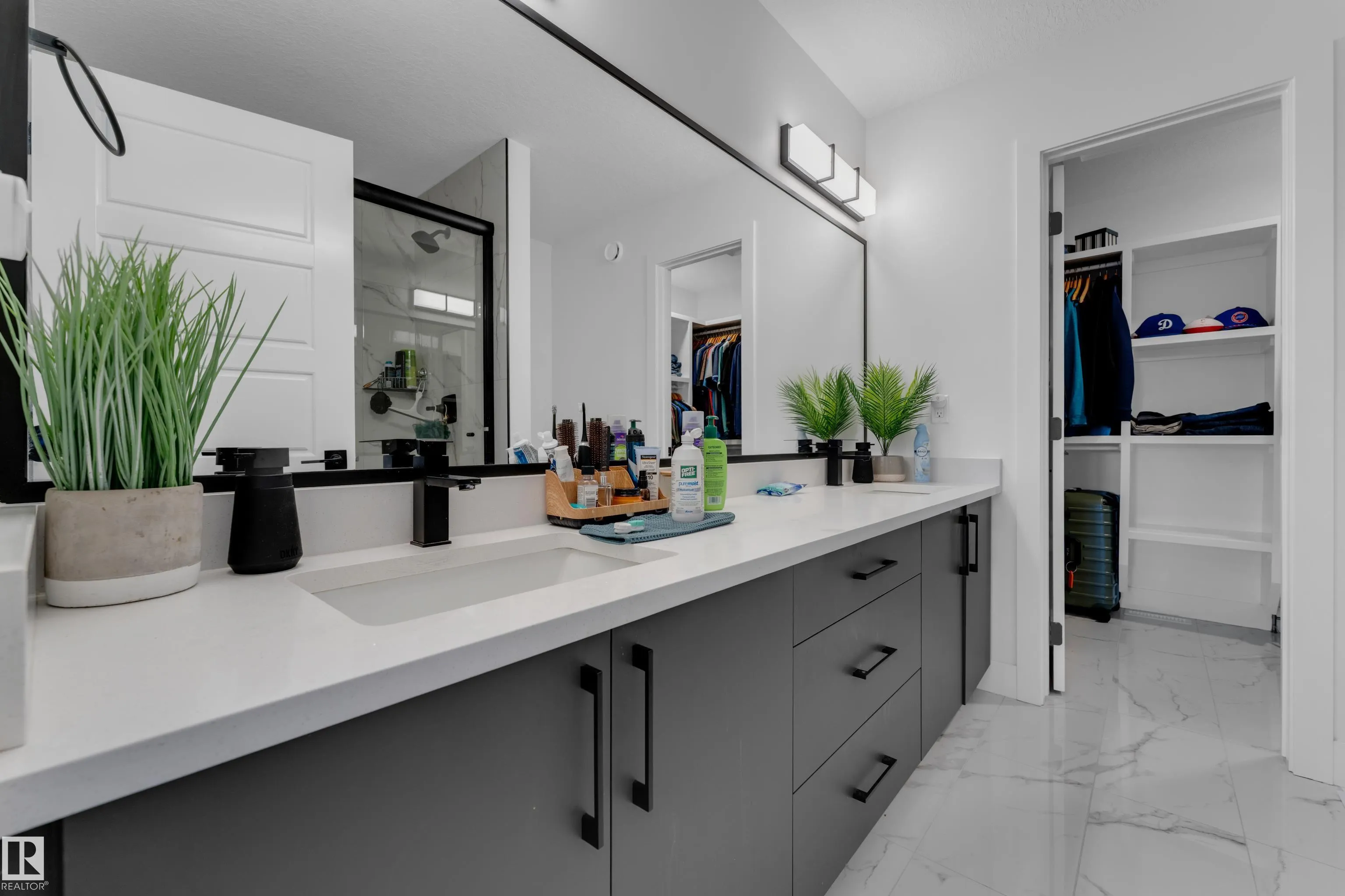 115 Hilton Cove