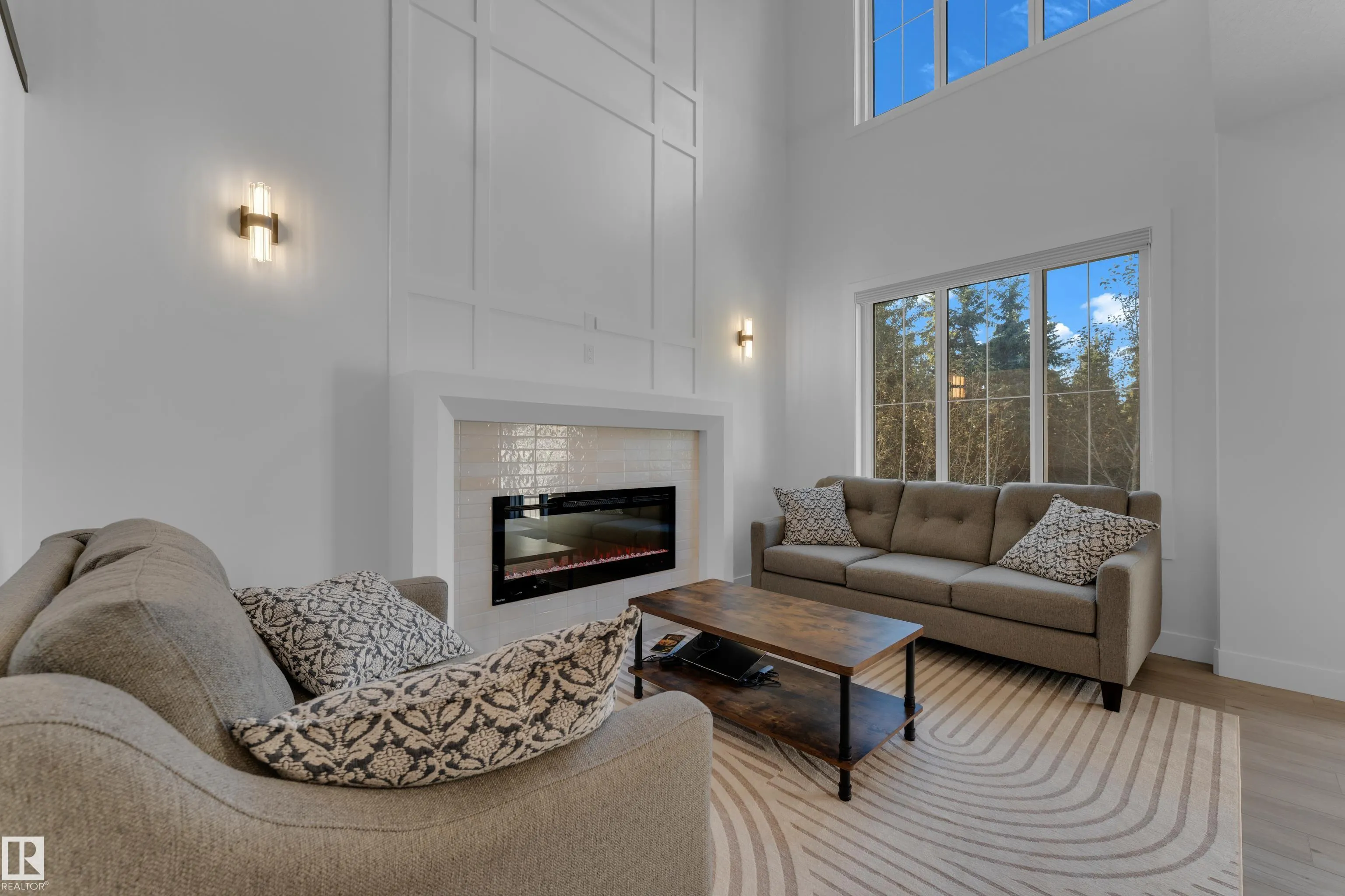 115 Hilton Cove