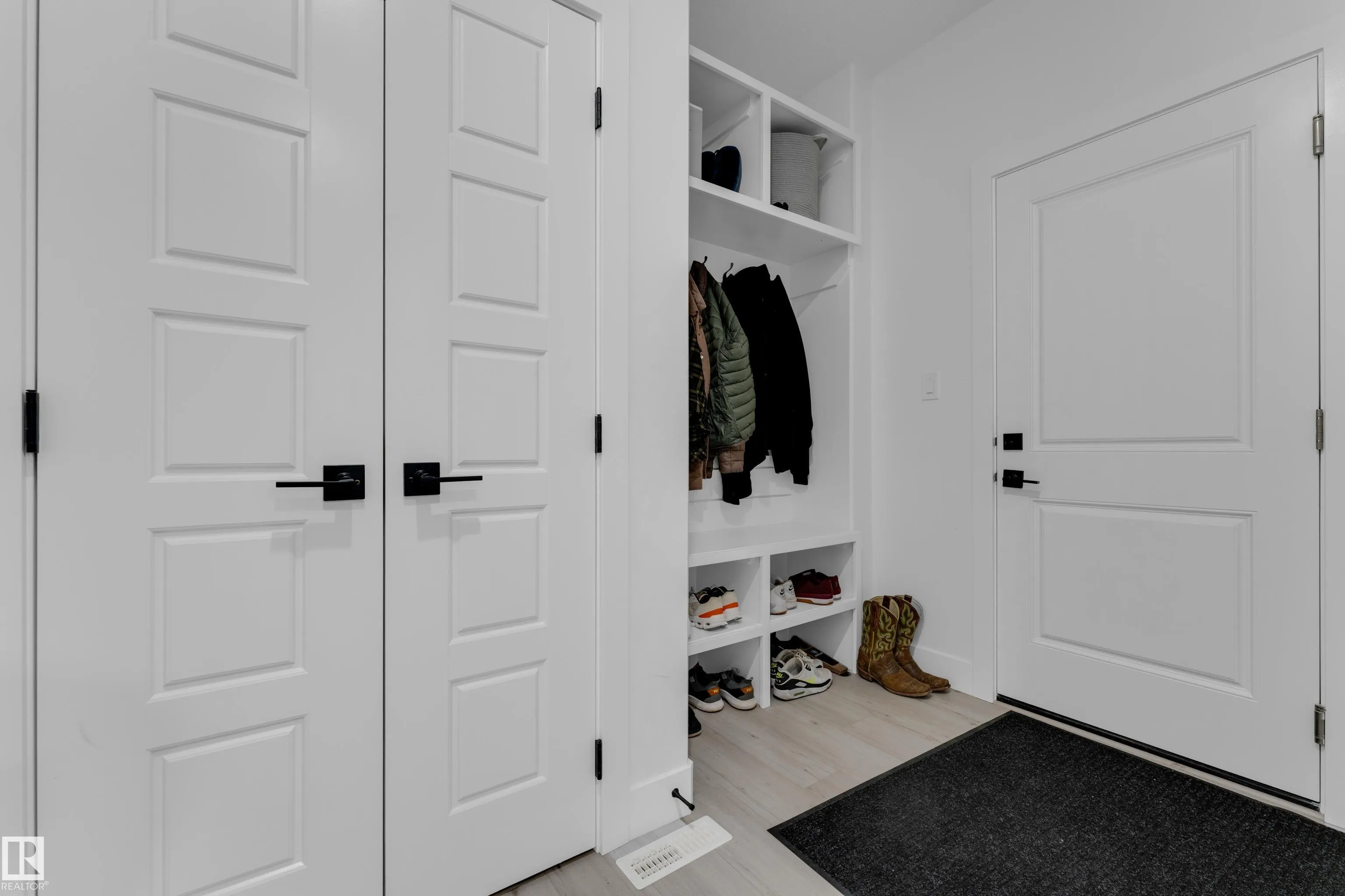 115 Hilton Cove