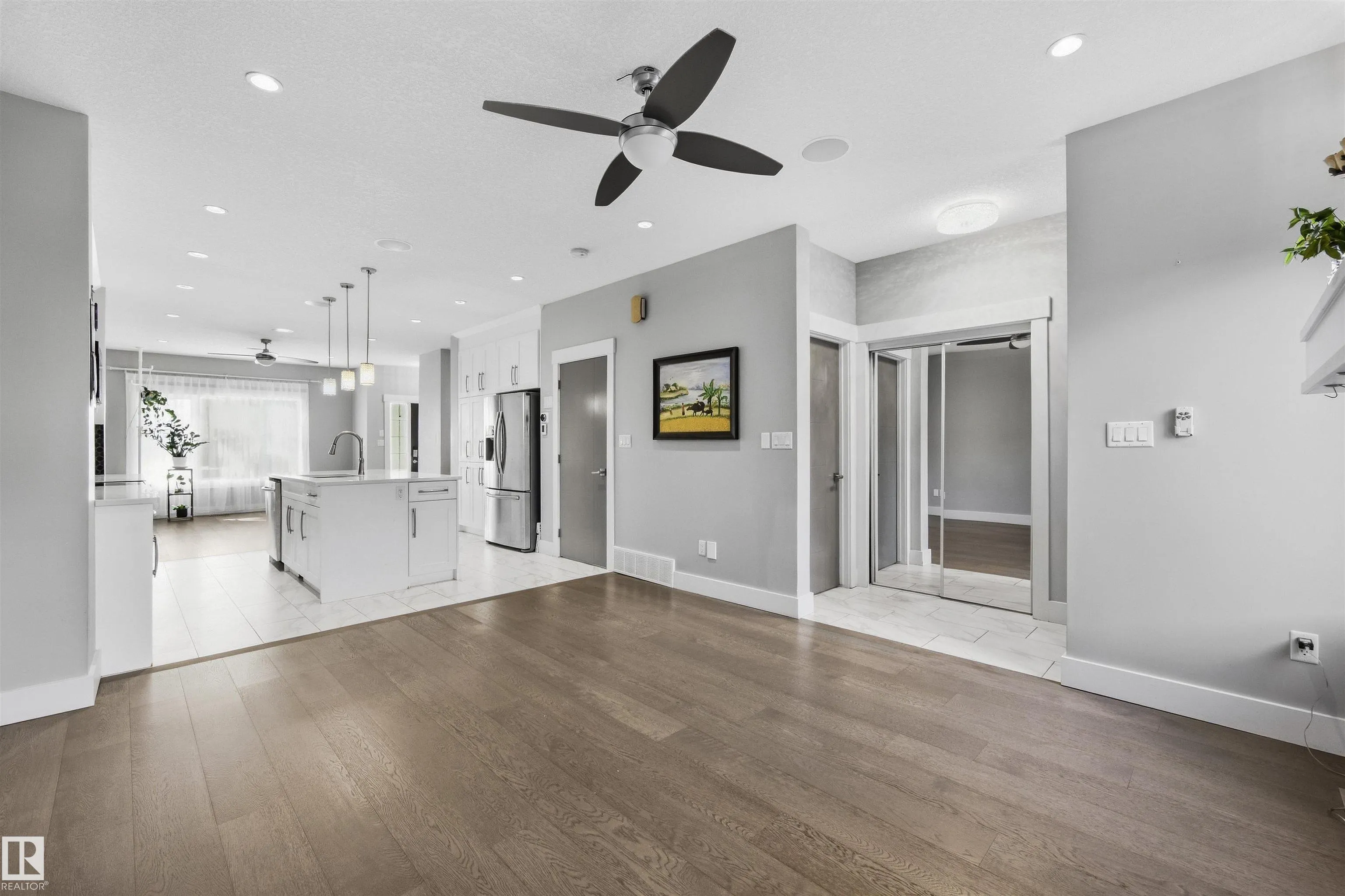 9945 78 Street