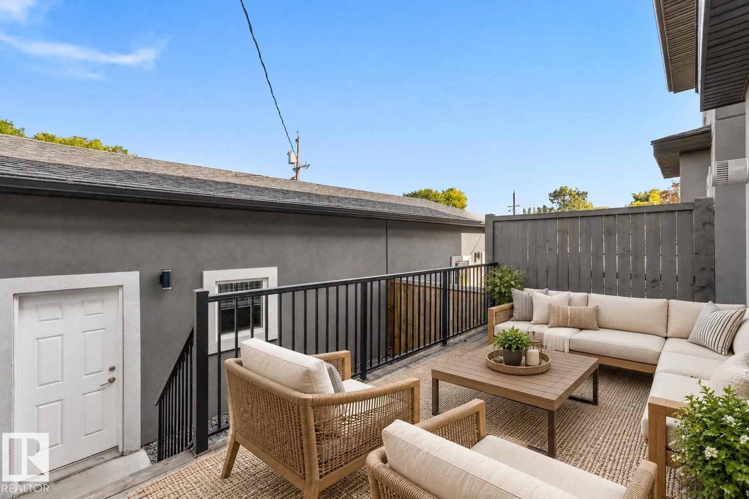 9945 78 Street