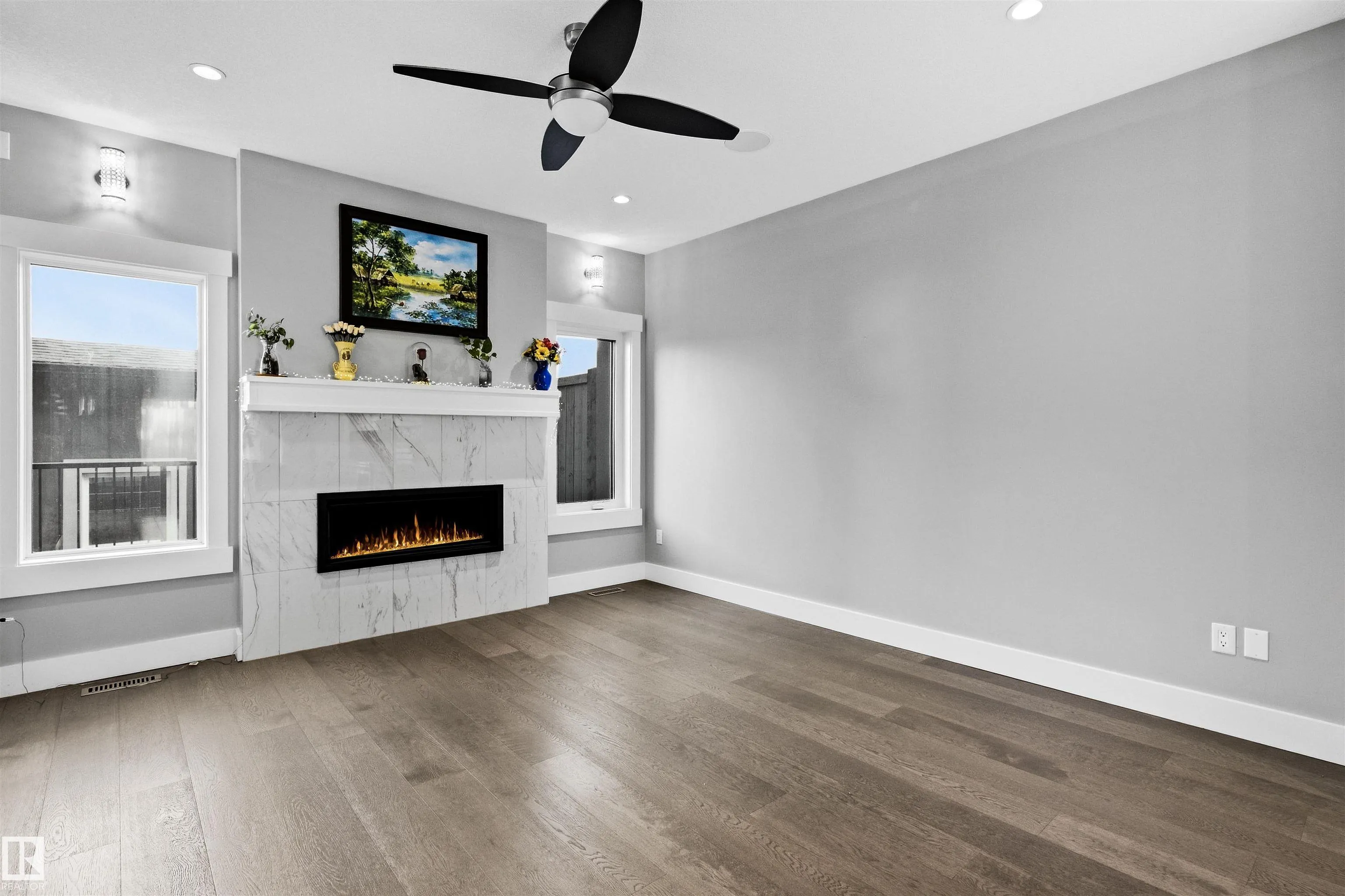 9945 78 Street