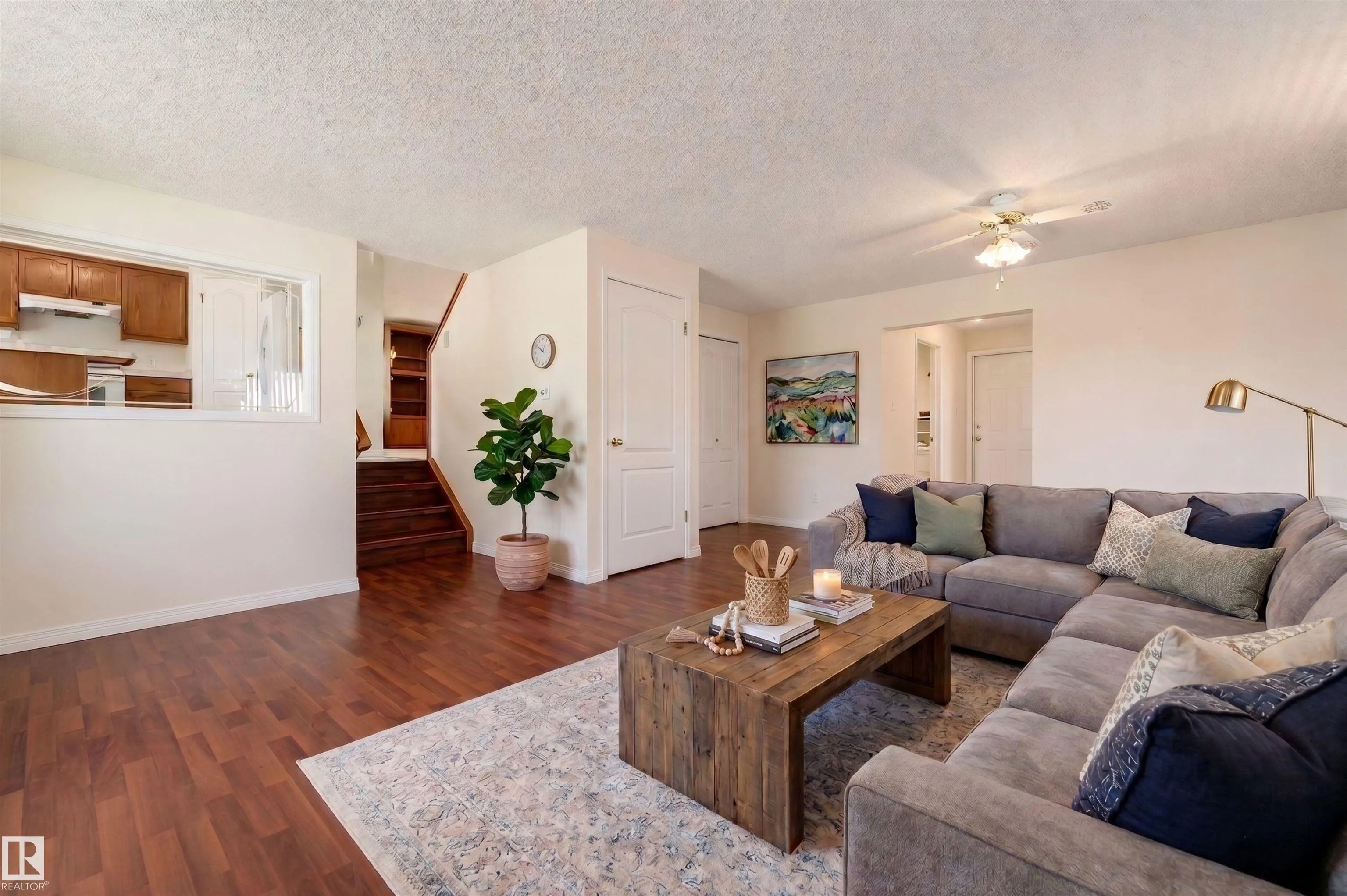 13709 131 Avenue