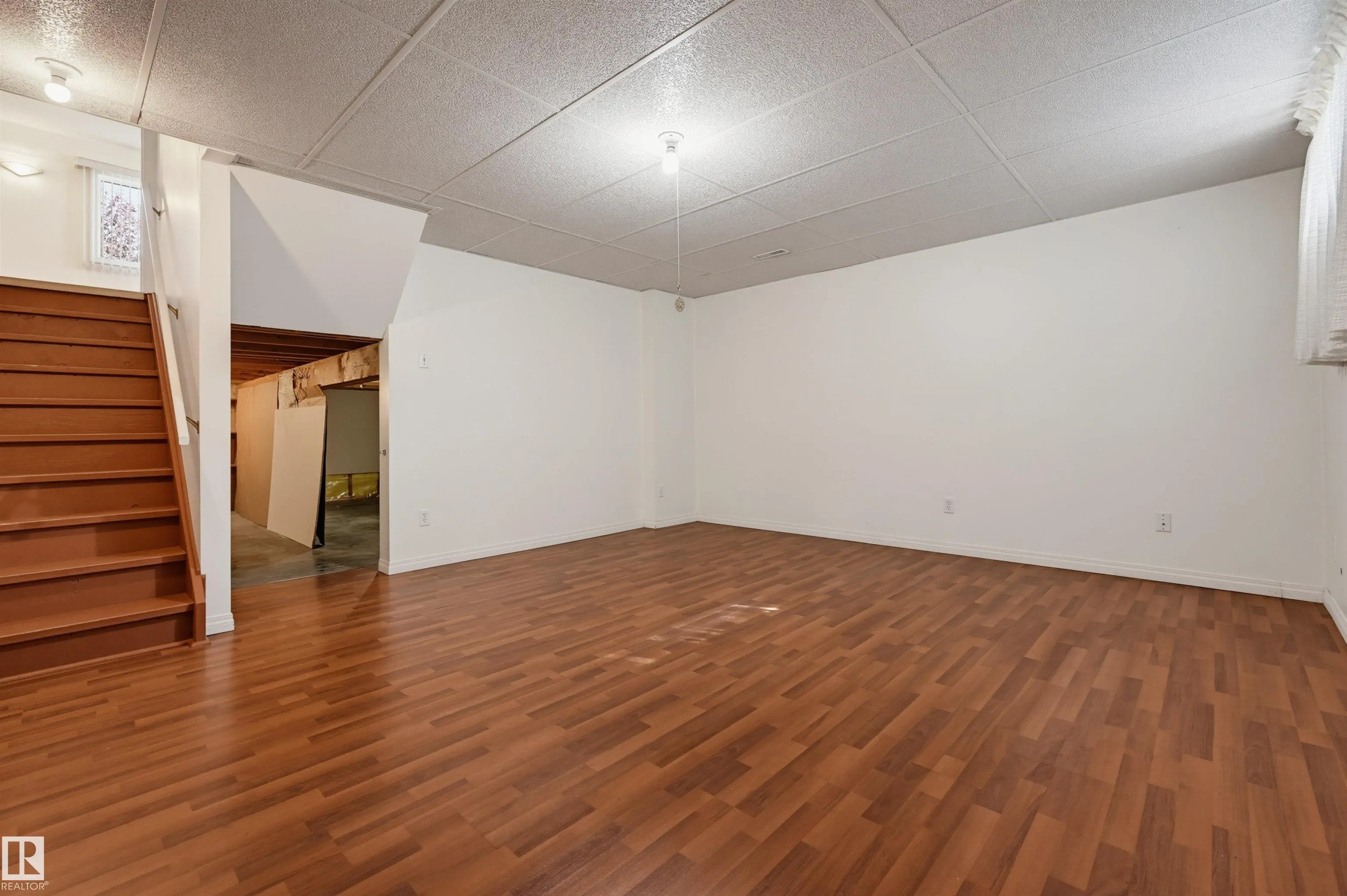 13709 131 Avenue