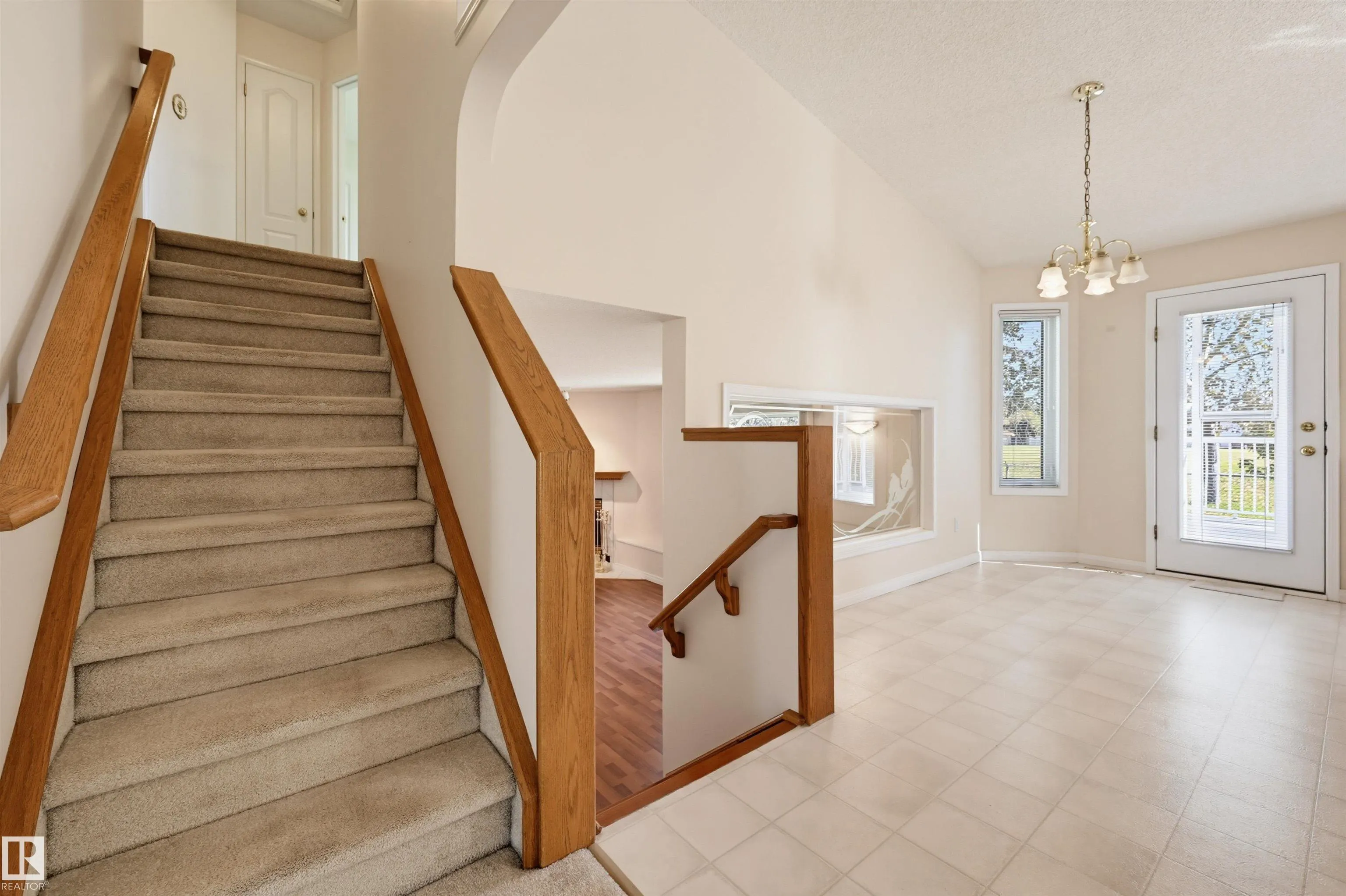 13709 131 Avenue