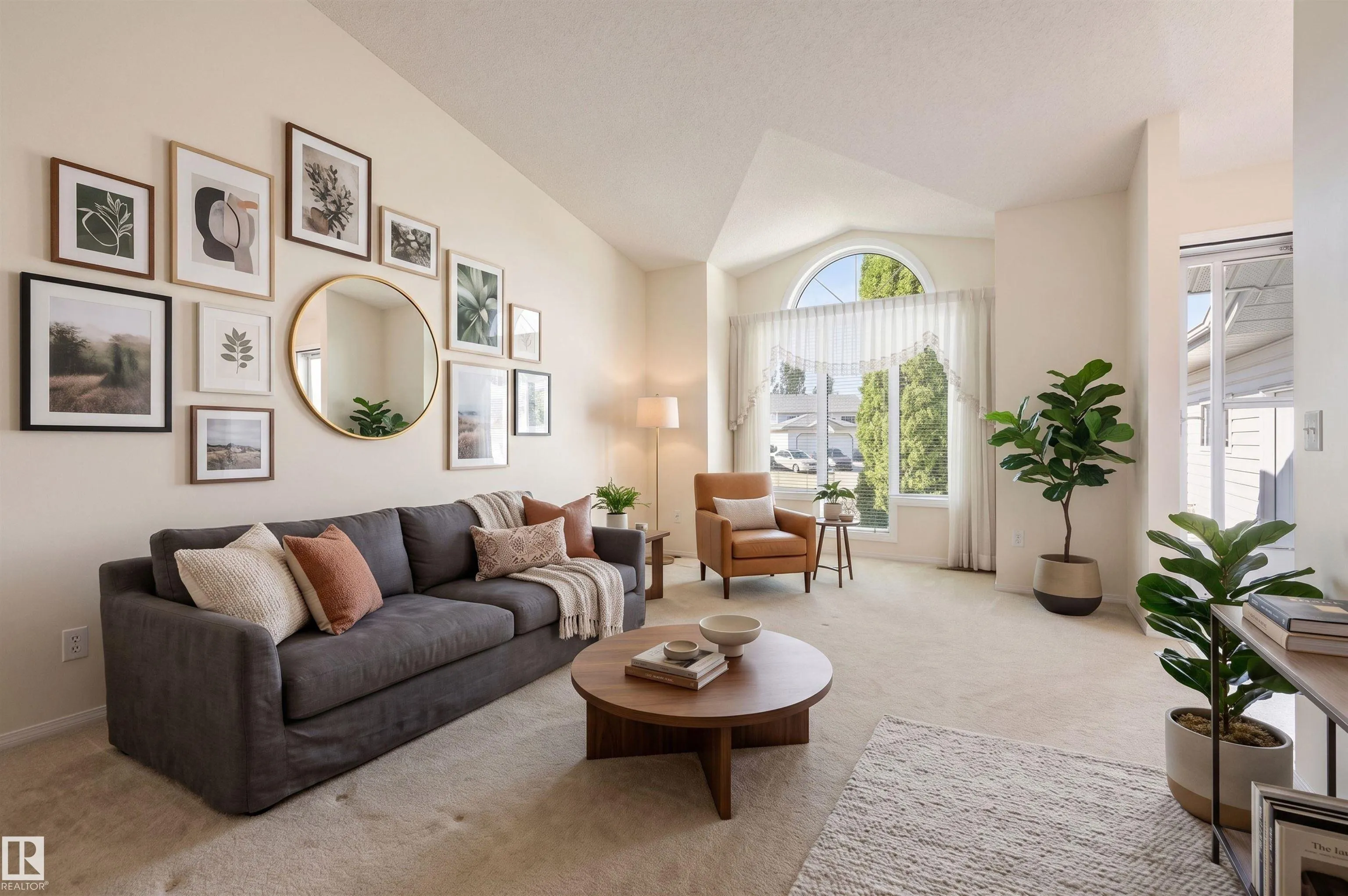 13709 131 Avenue