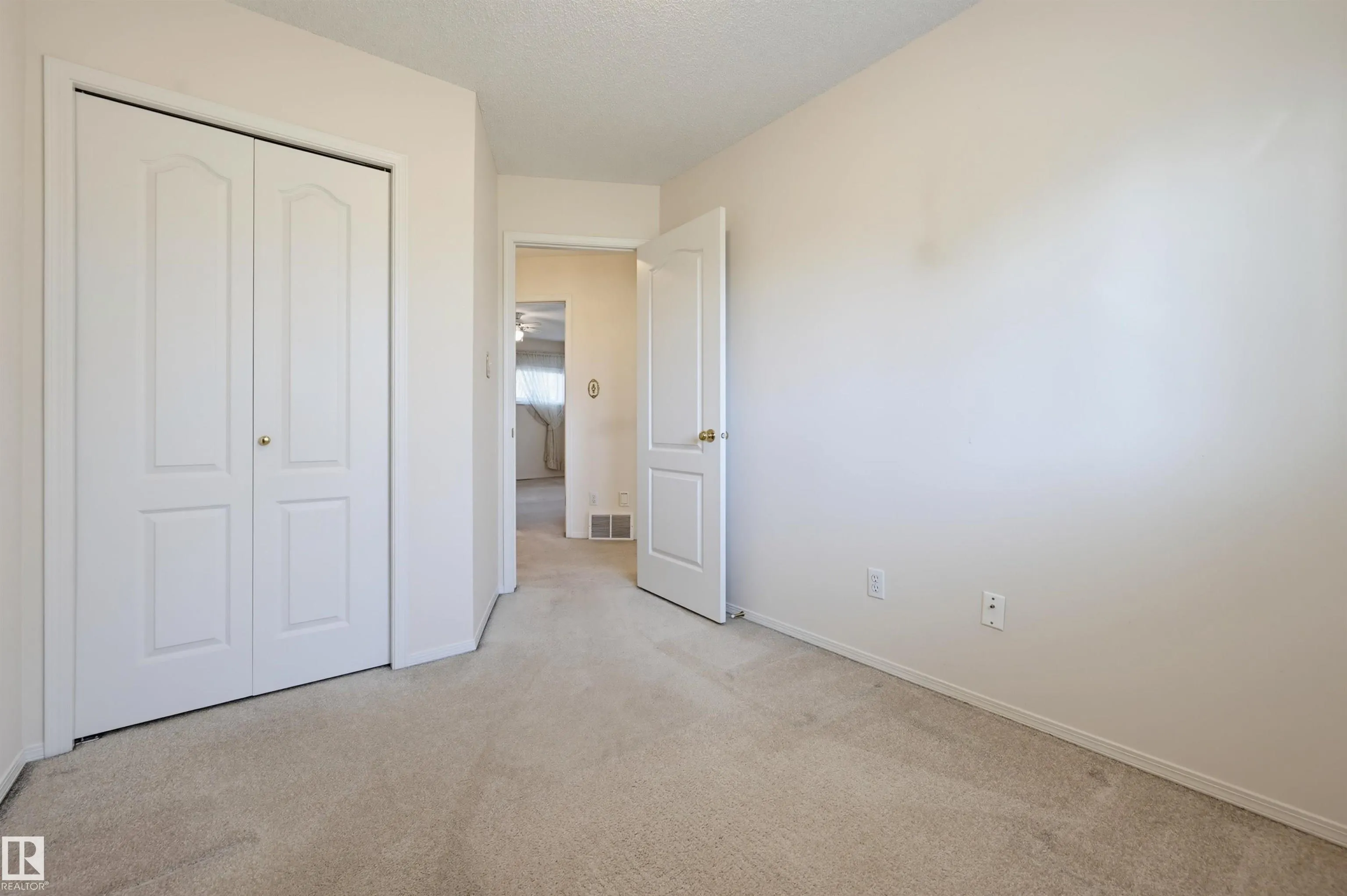 13709 131 Avenue