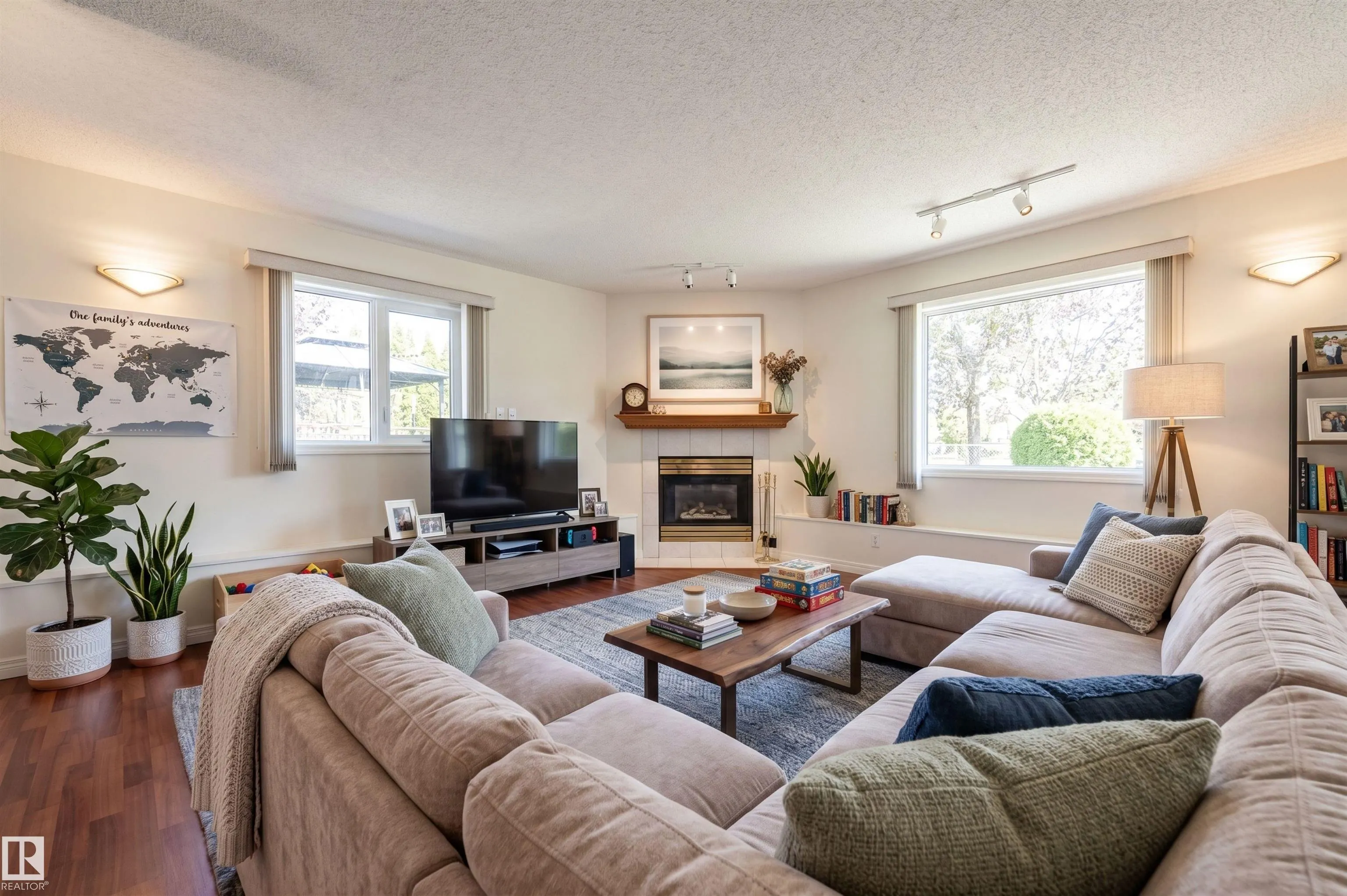13709 131 Avenue