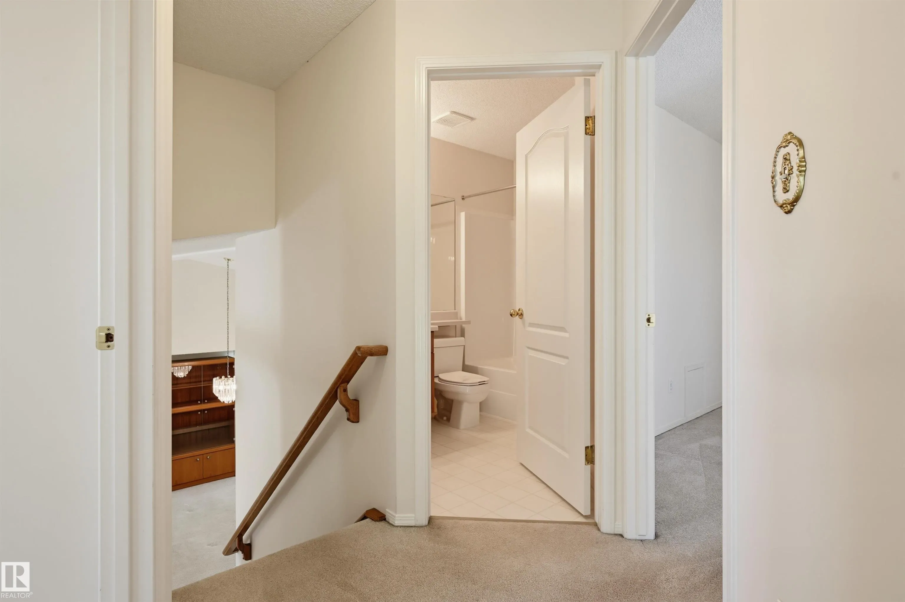 13709 131 Avenue