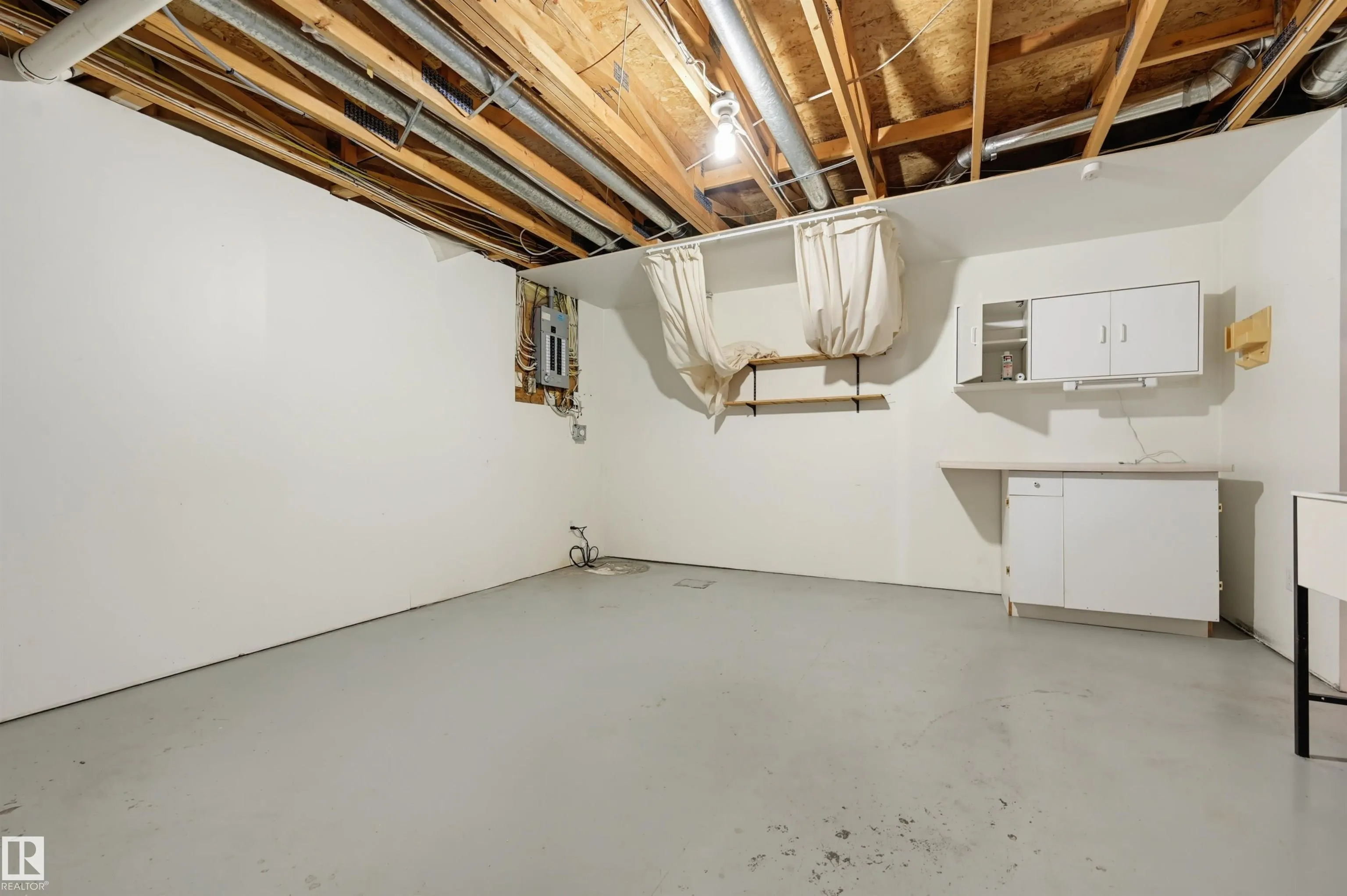 13709 131 Avenue