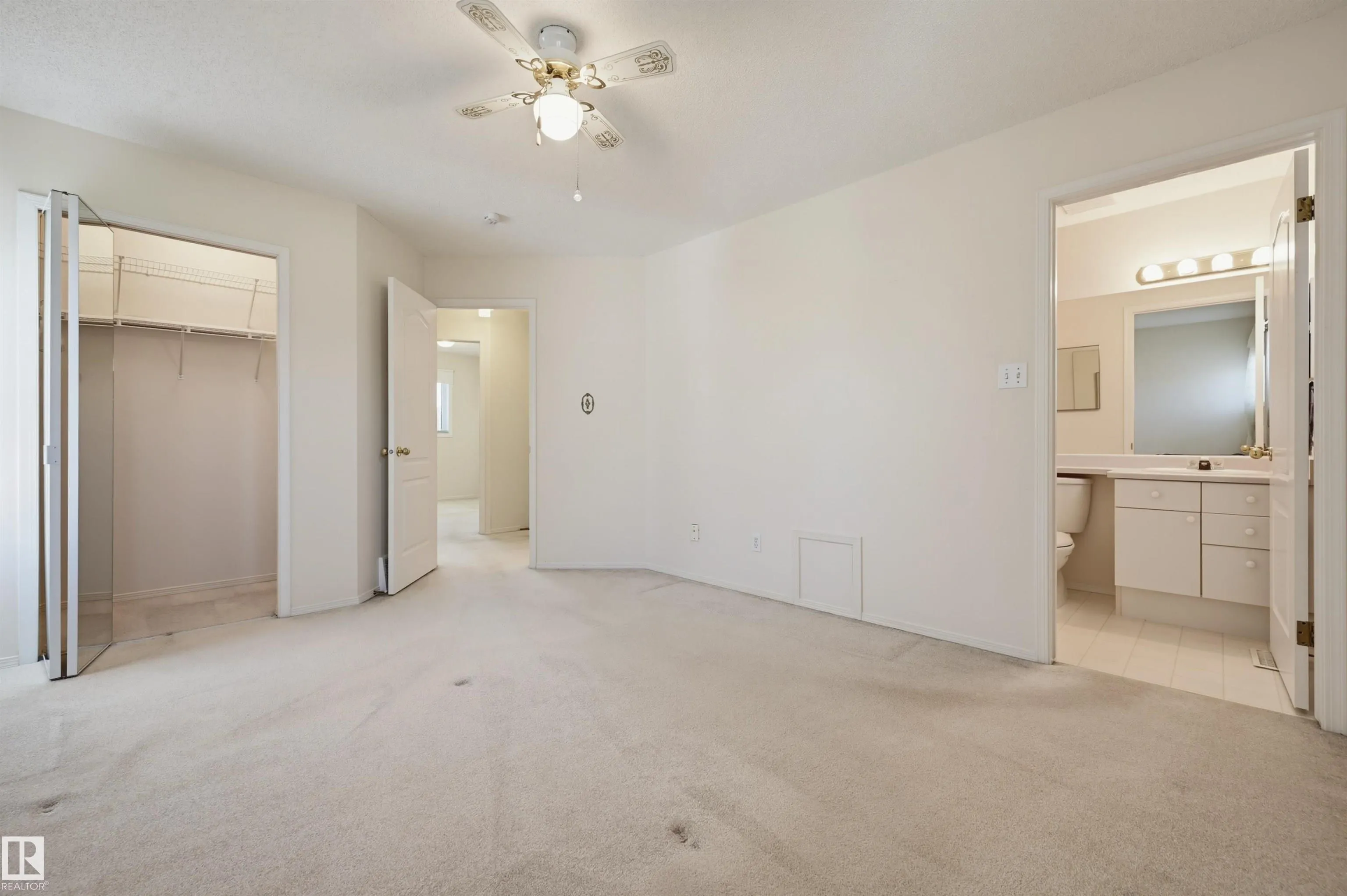13709 131 Avenue