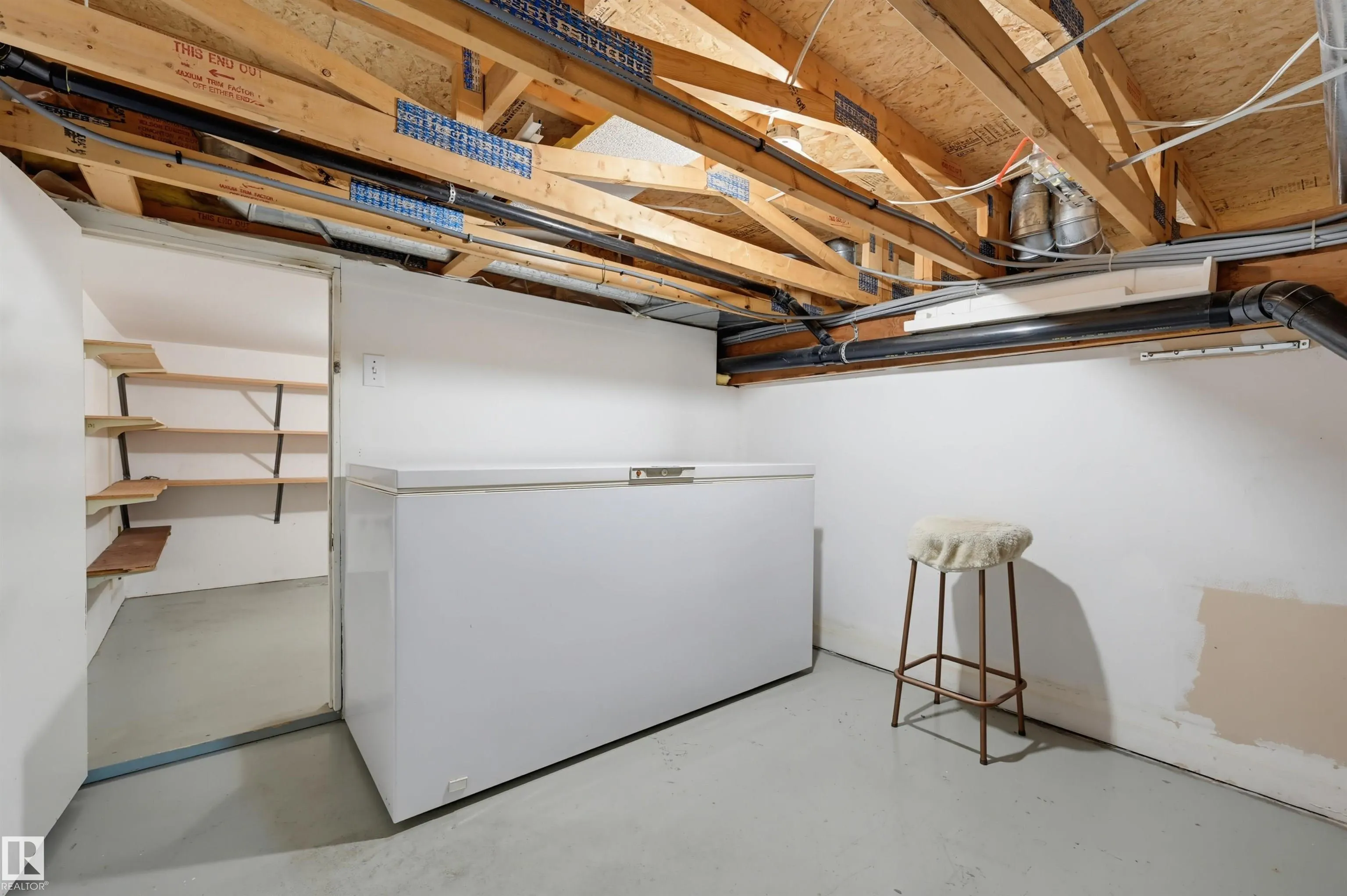 13709 131 Avenue