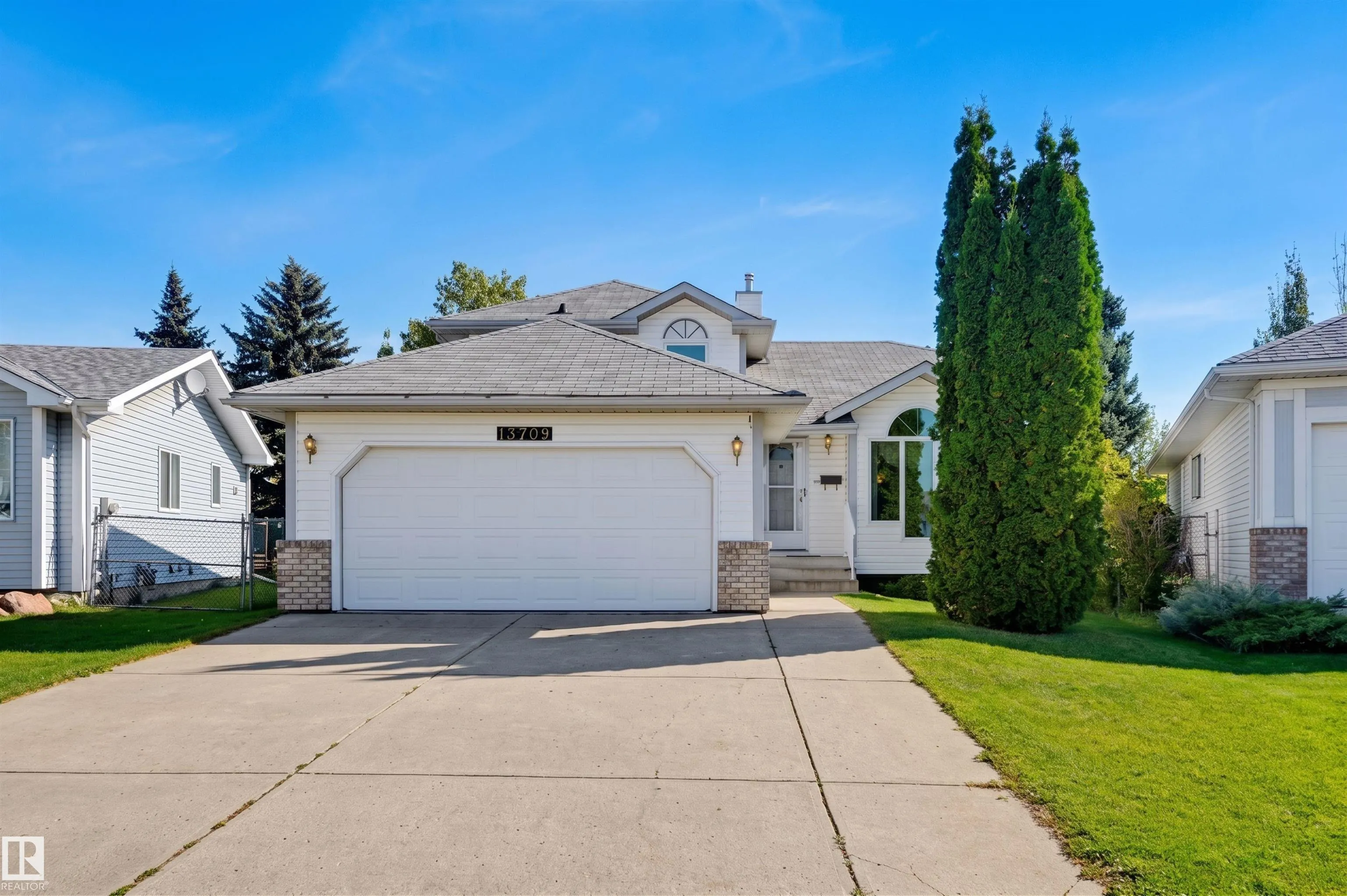 13709 131 Avenue