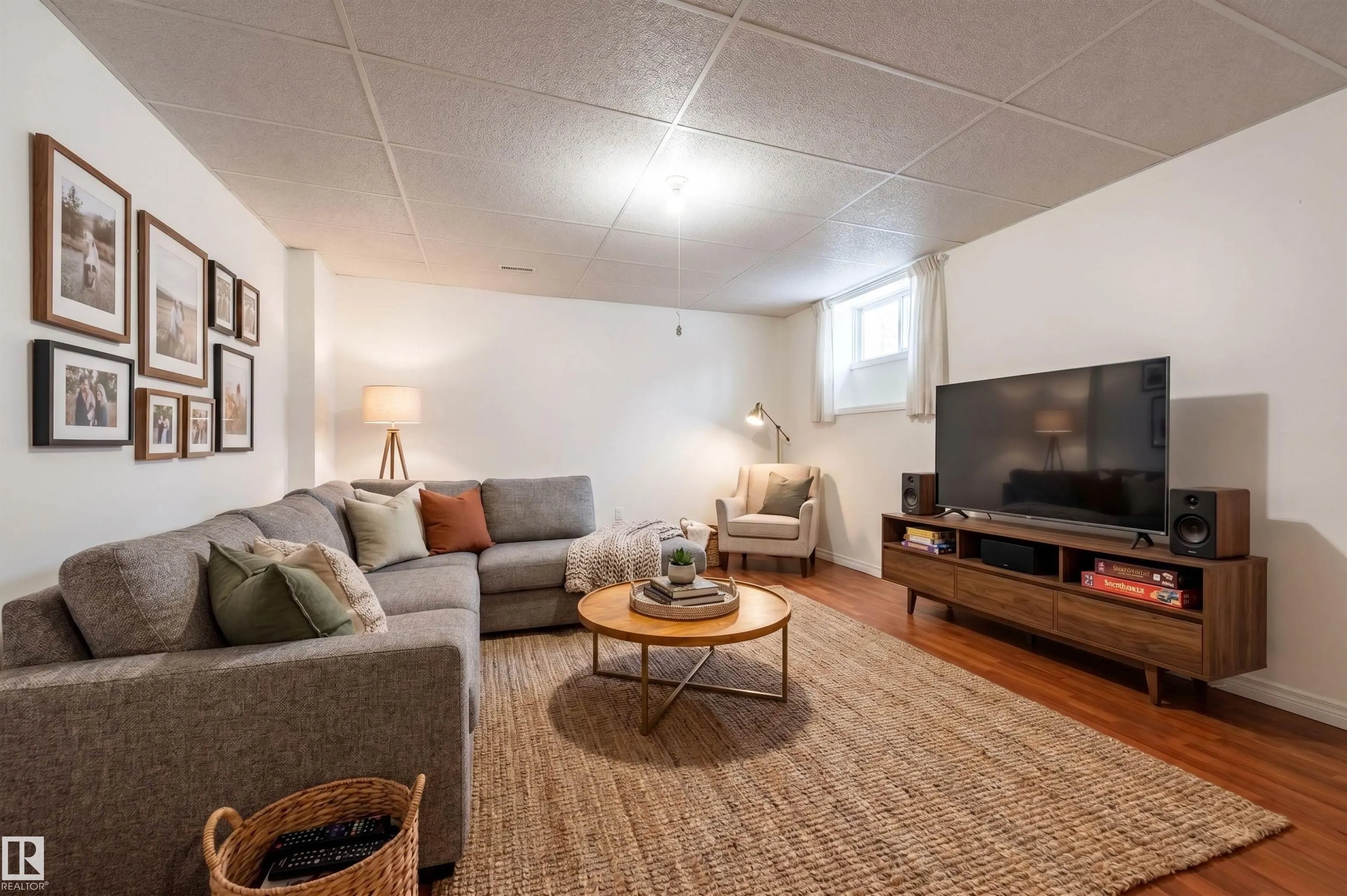 13709 131 Avenue