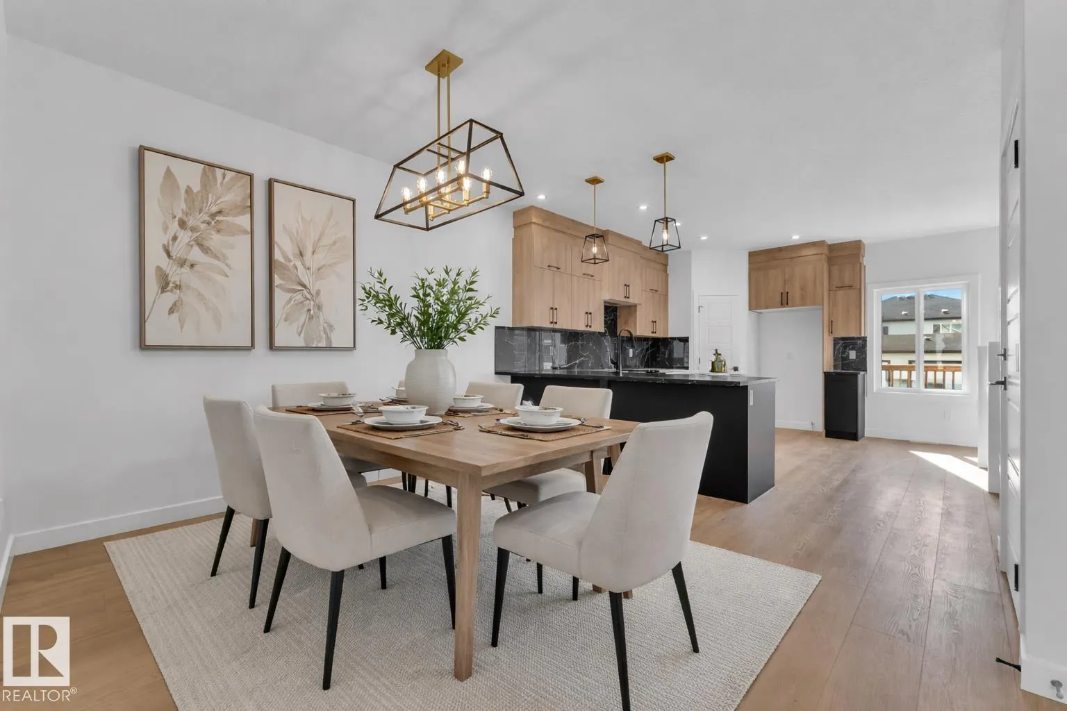 9817 107A Avenue