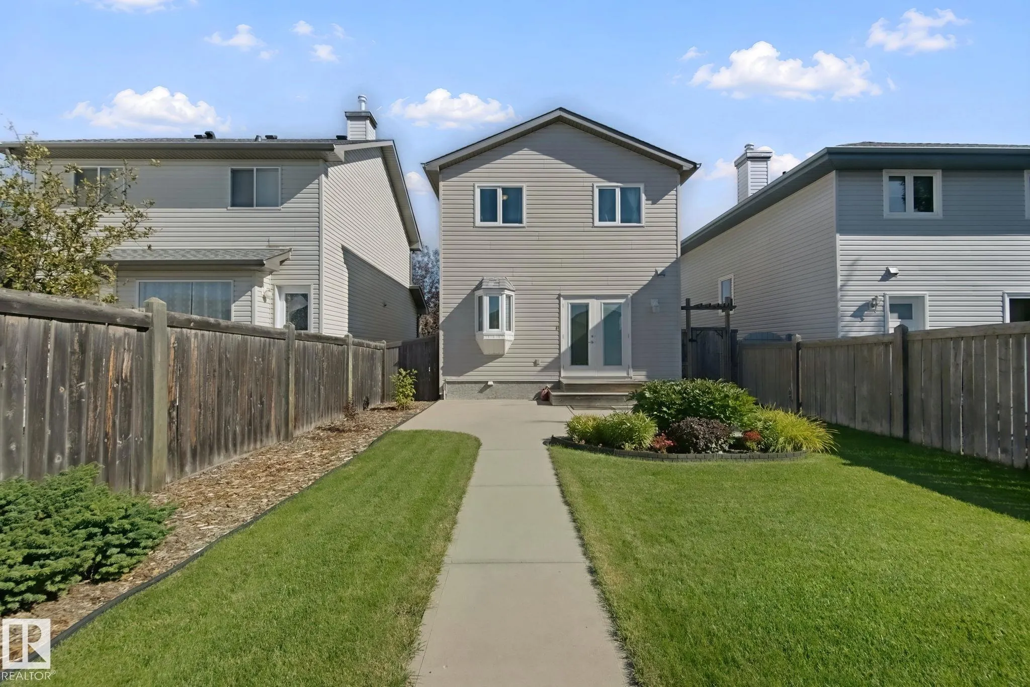 15018 135A Street