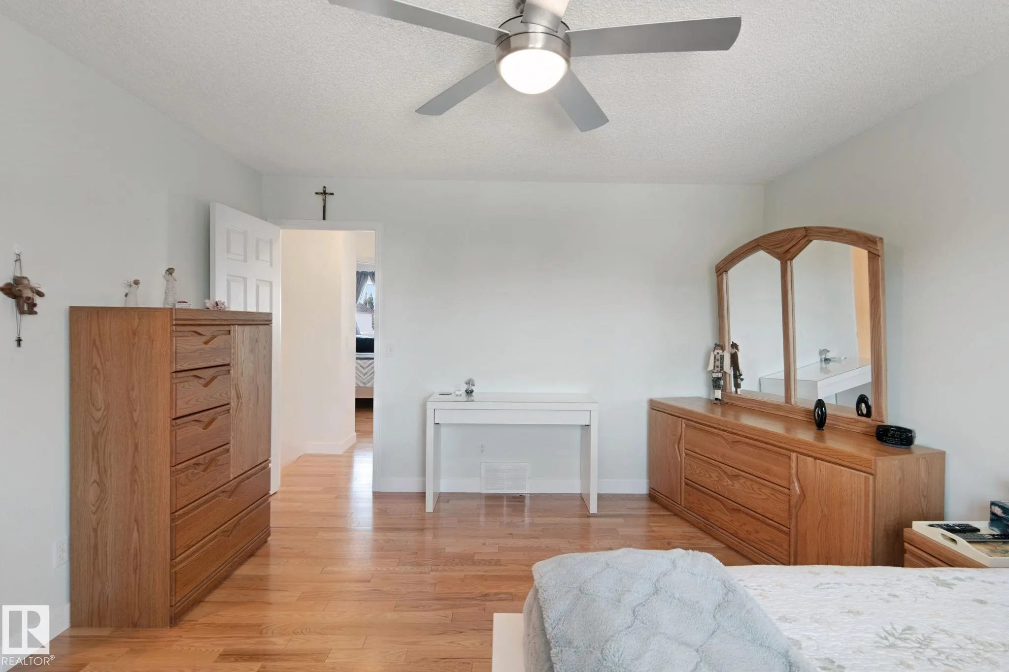 15018 135A Street