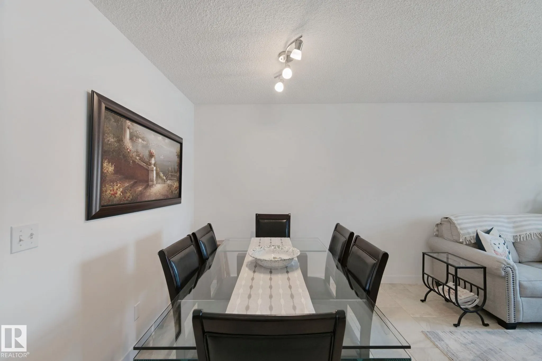 15018 135A Street