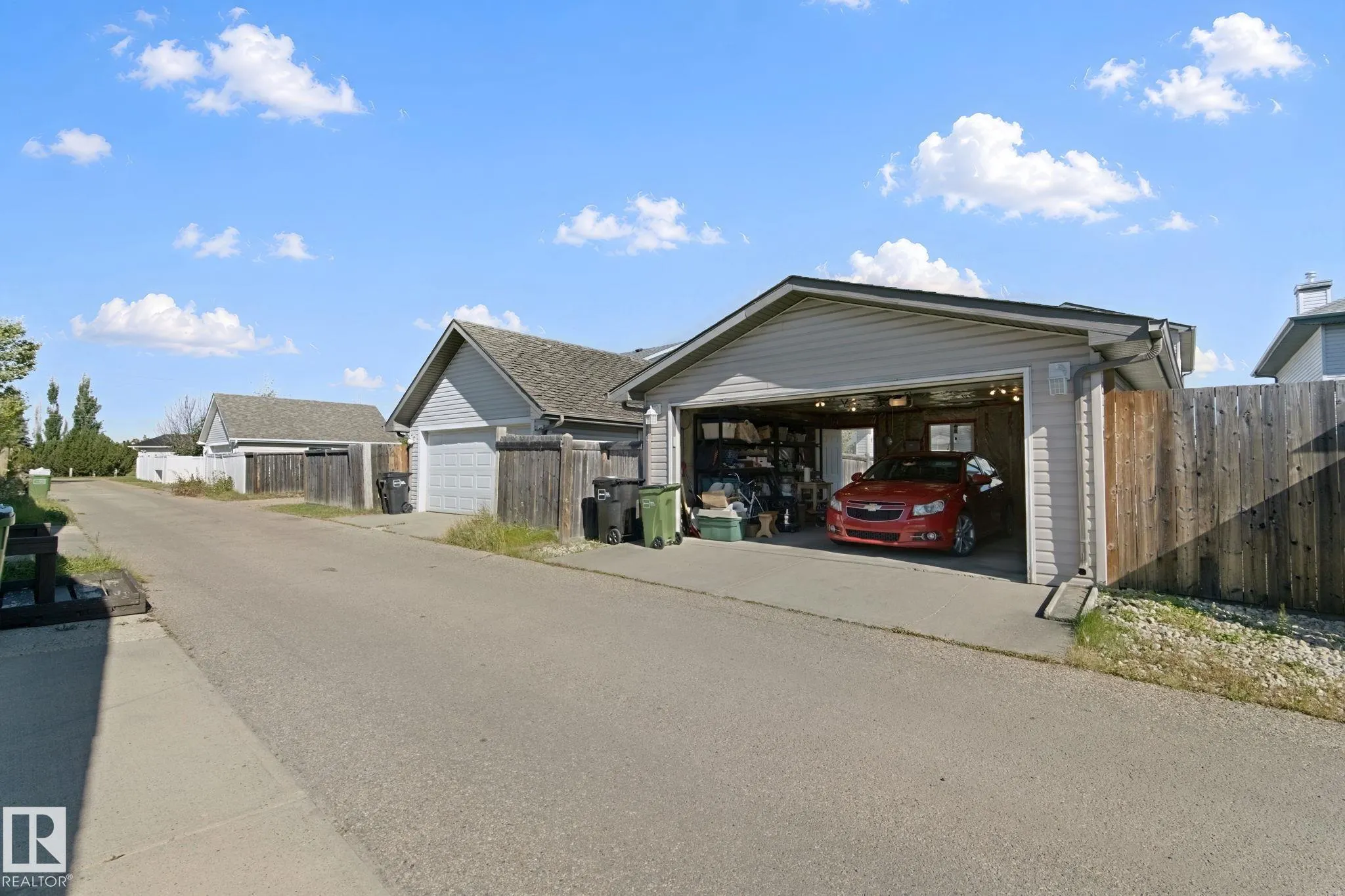 15018 135A Street