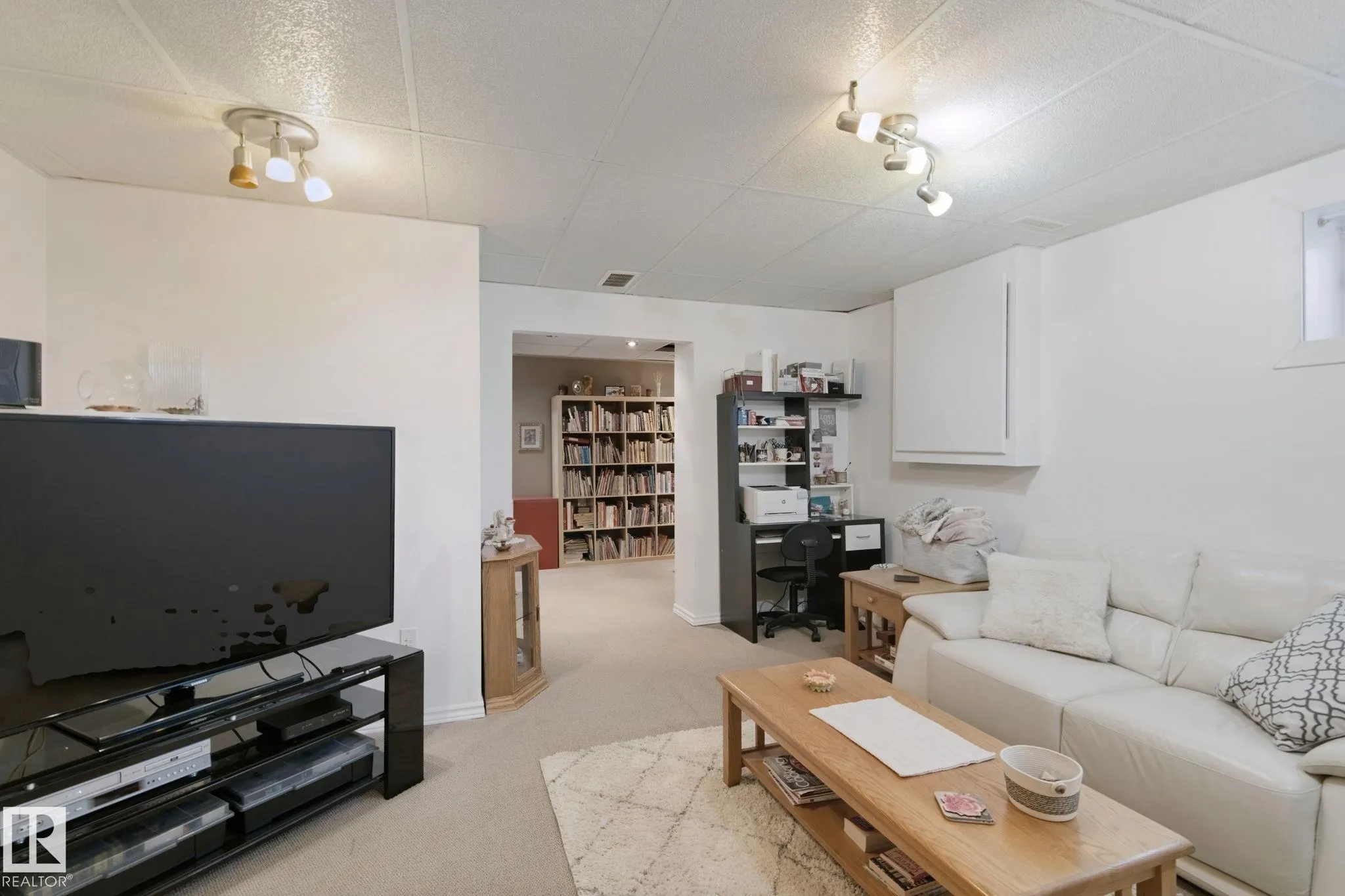 15018 135A Street