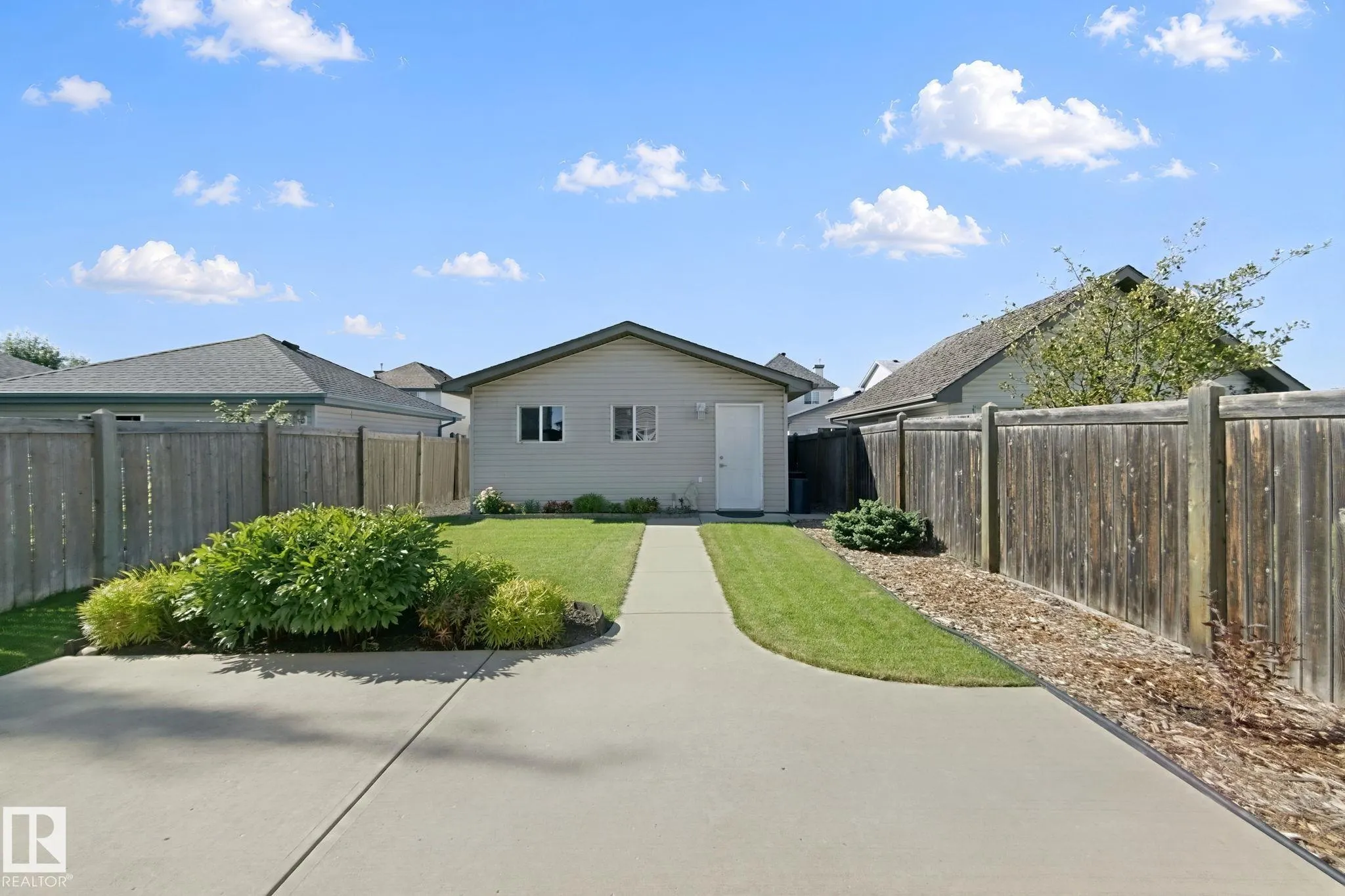 15018 135A Street