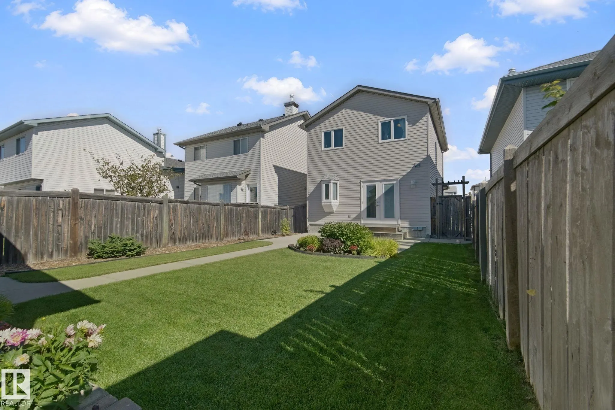 15018 135A Street