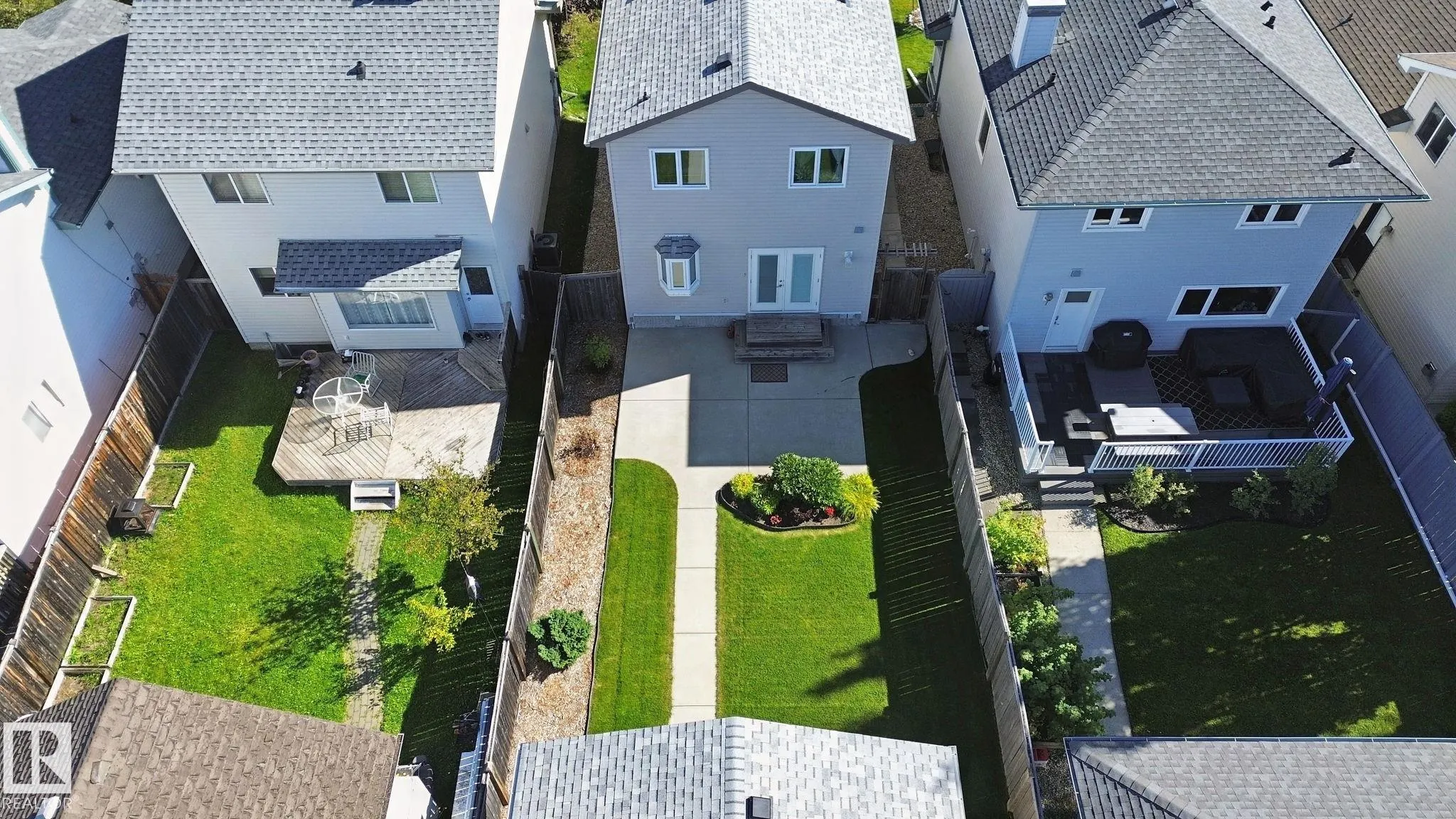 15018 135A Street