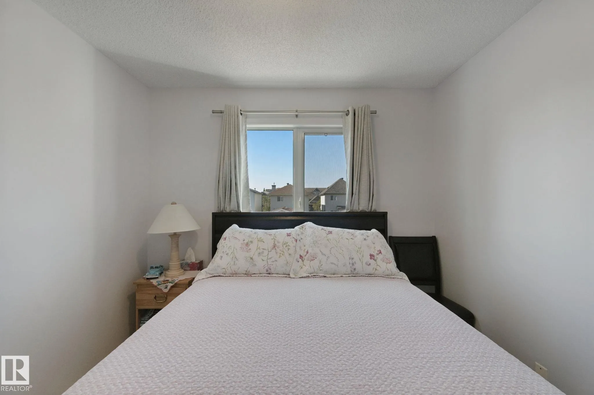 15018 135A Street