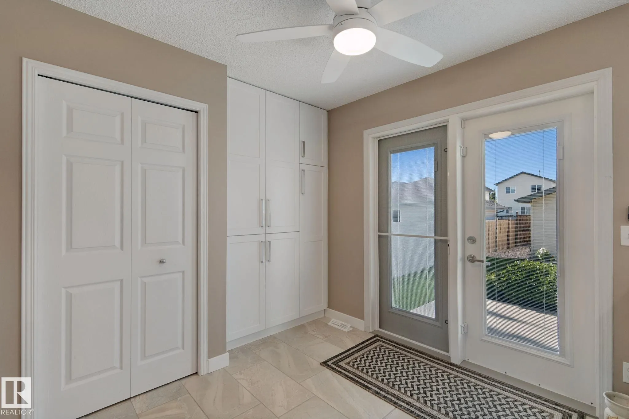 15018 135A Street
